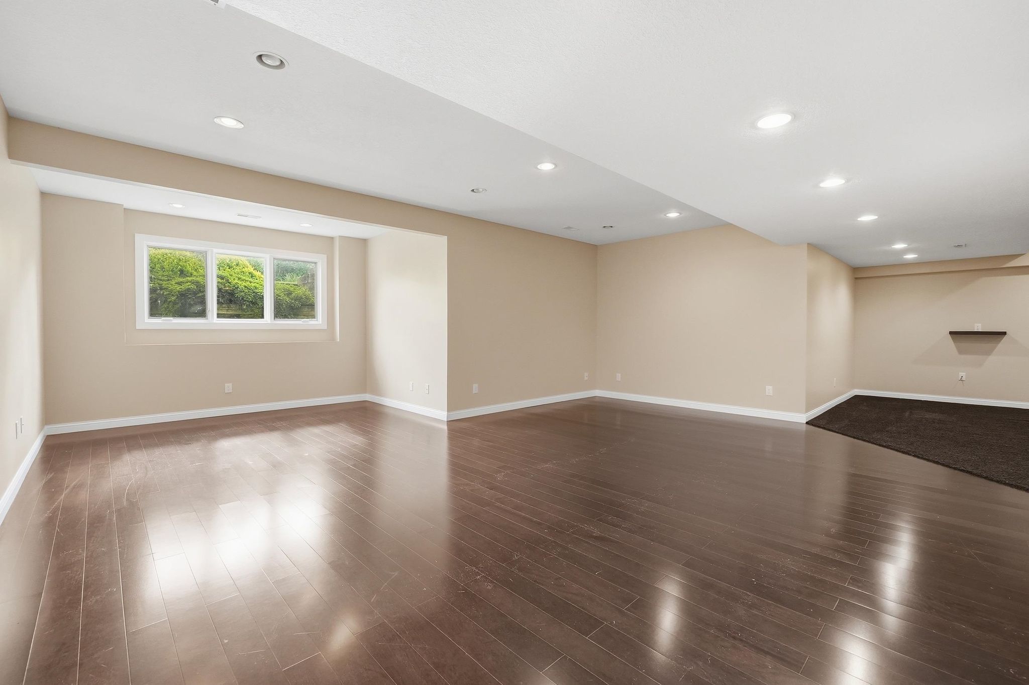 Image of 14730 Greystone Court