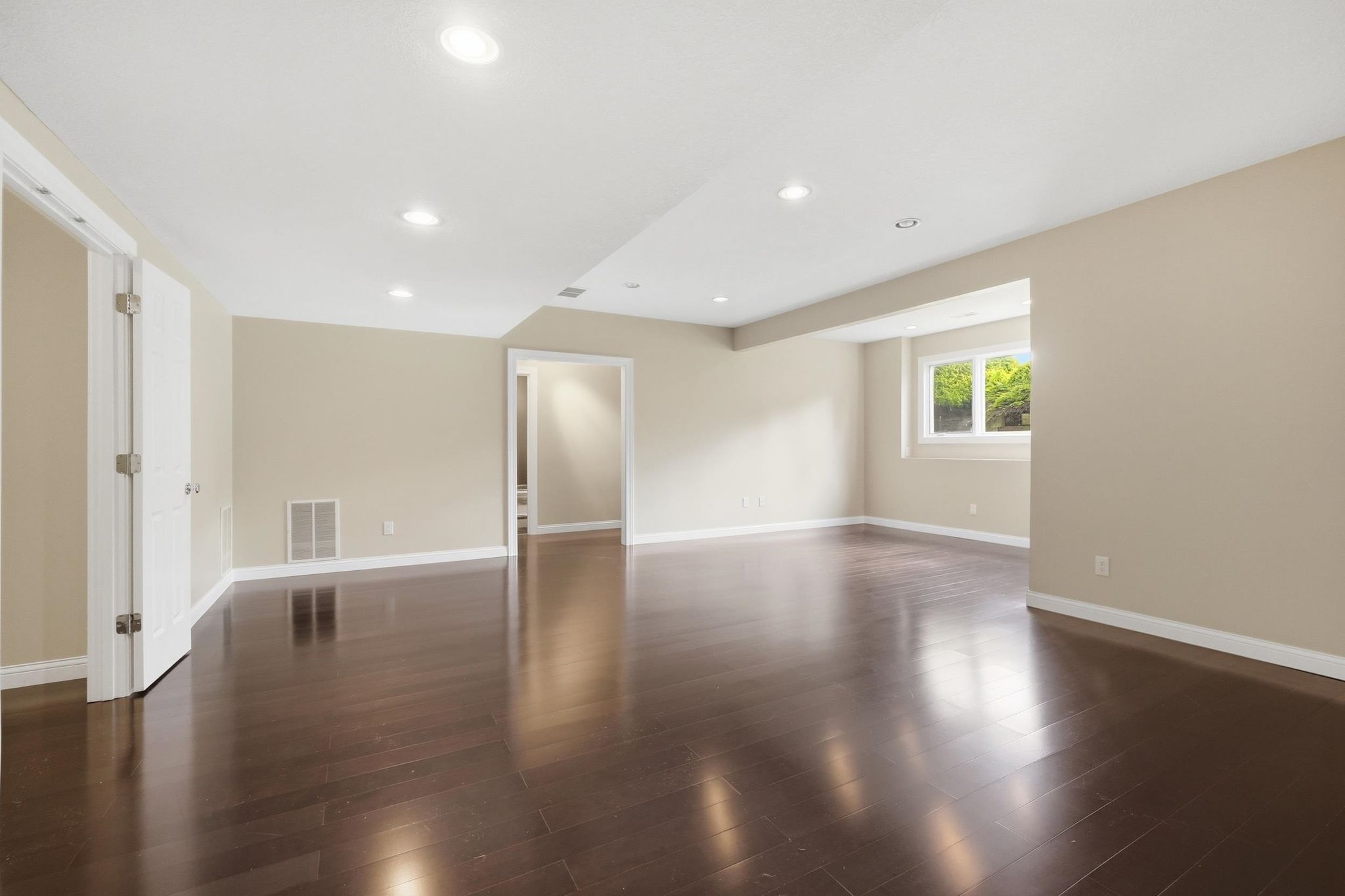 Image of 14730 Greystone Court