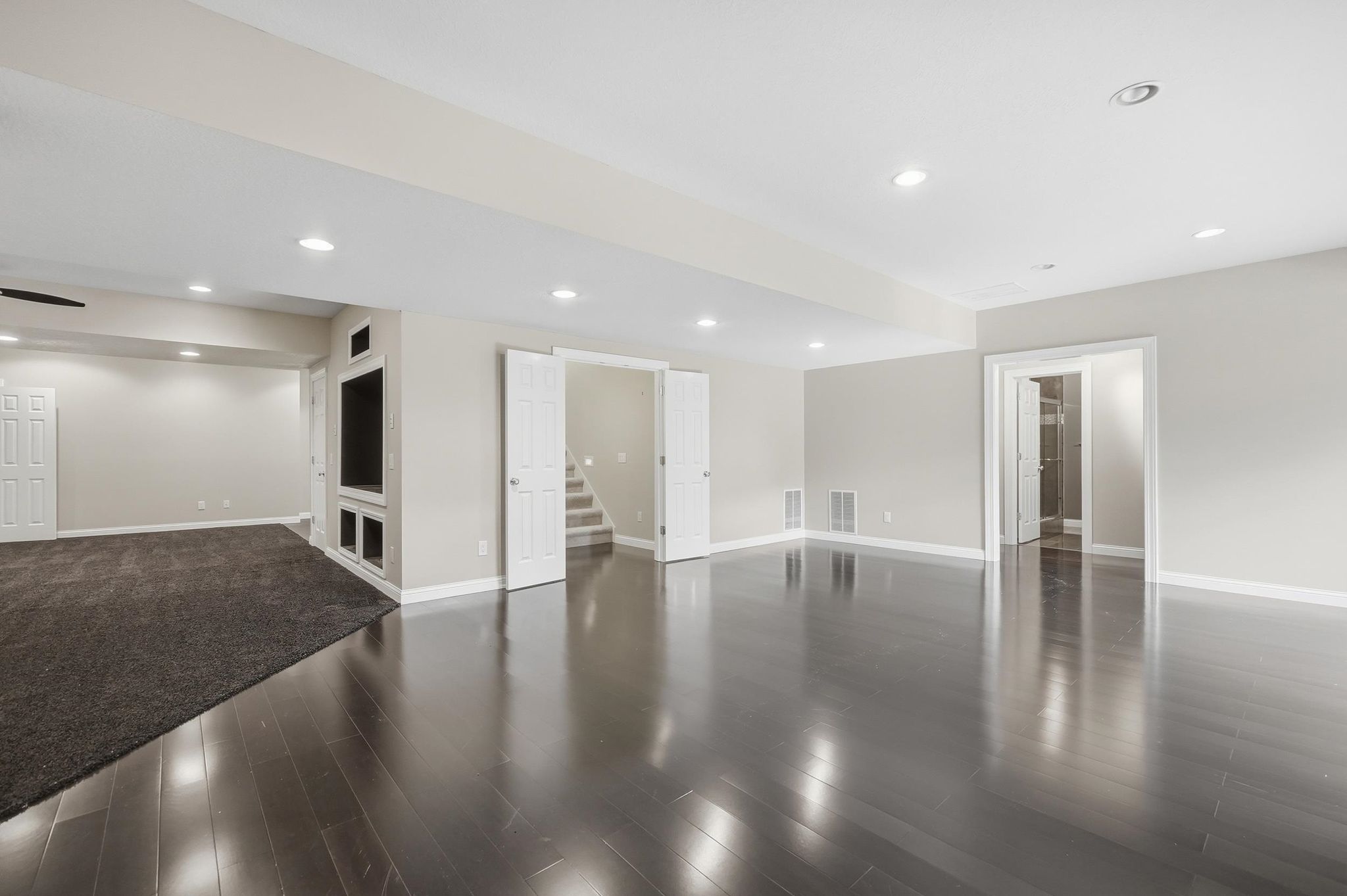 Image of 14730 Greystone Court