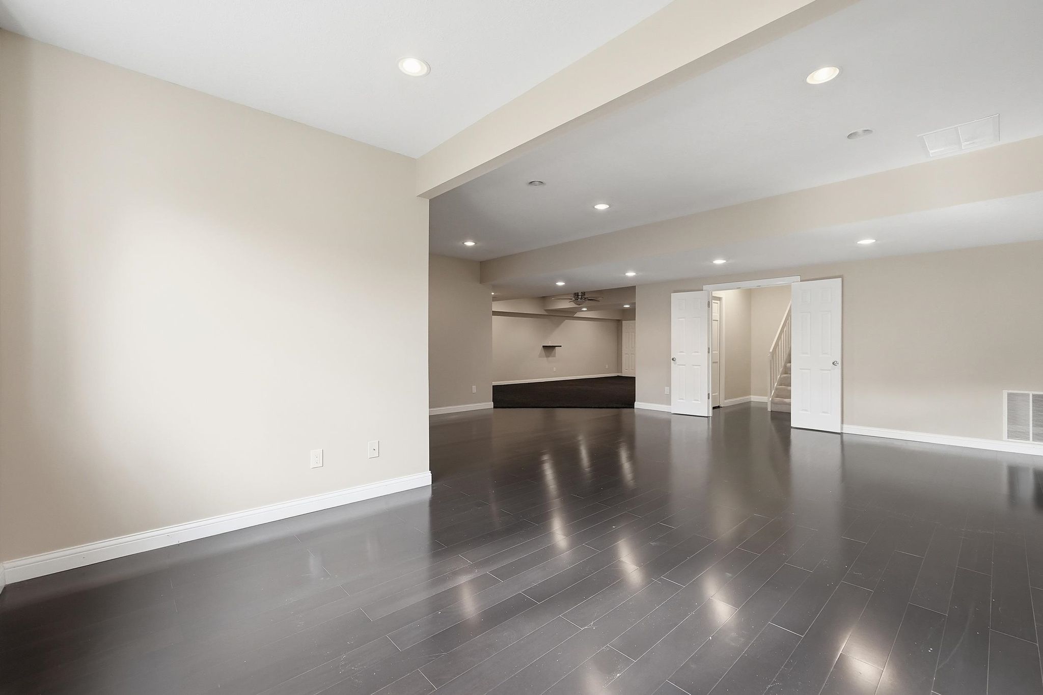 Image of 14730 Greystone Court