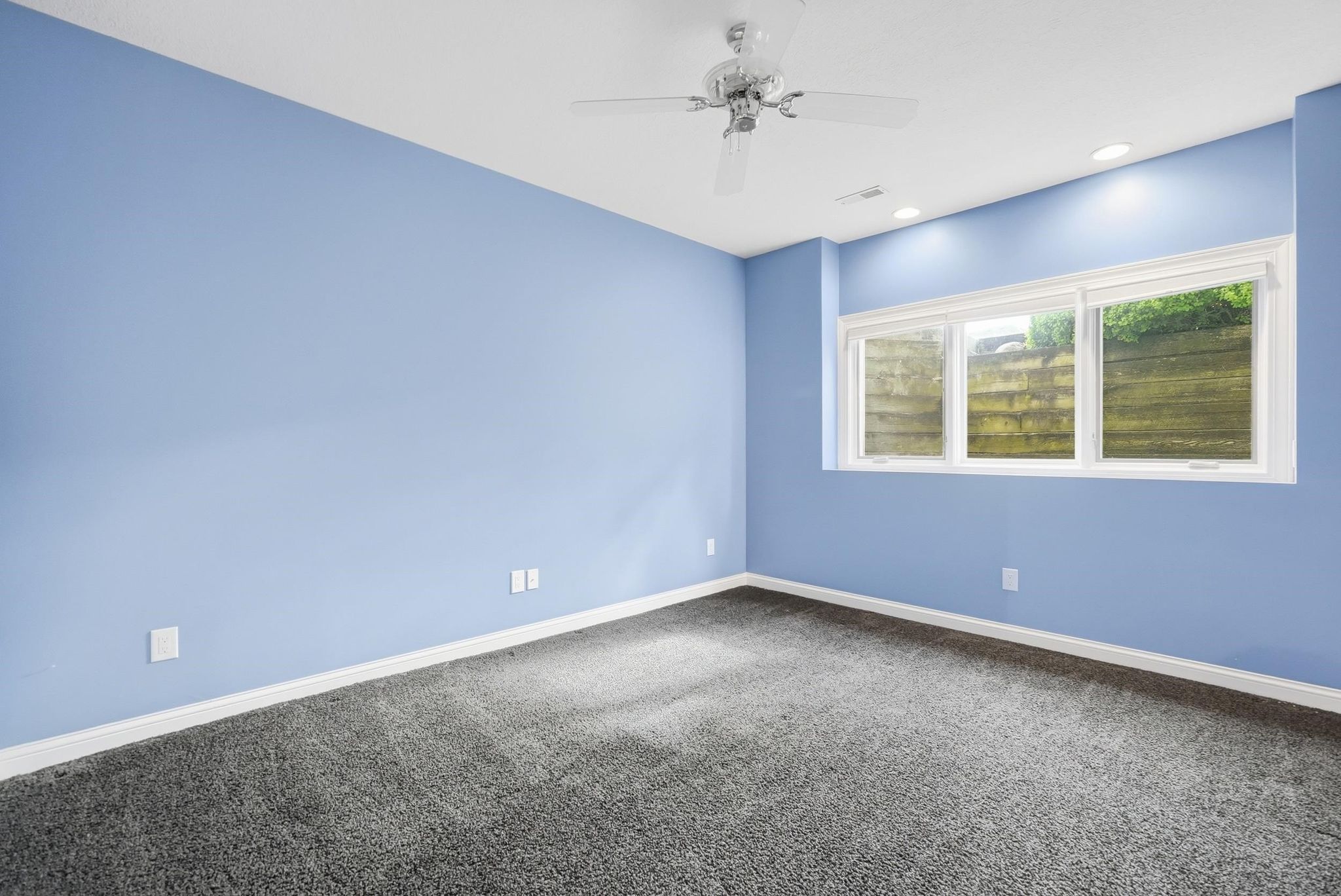 Image of 14730 Greystone Court