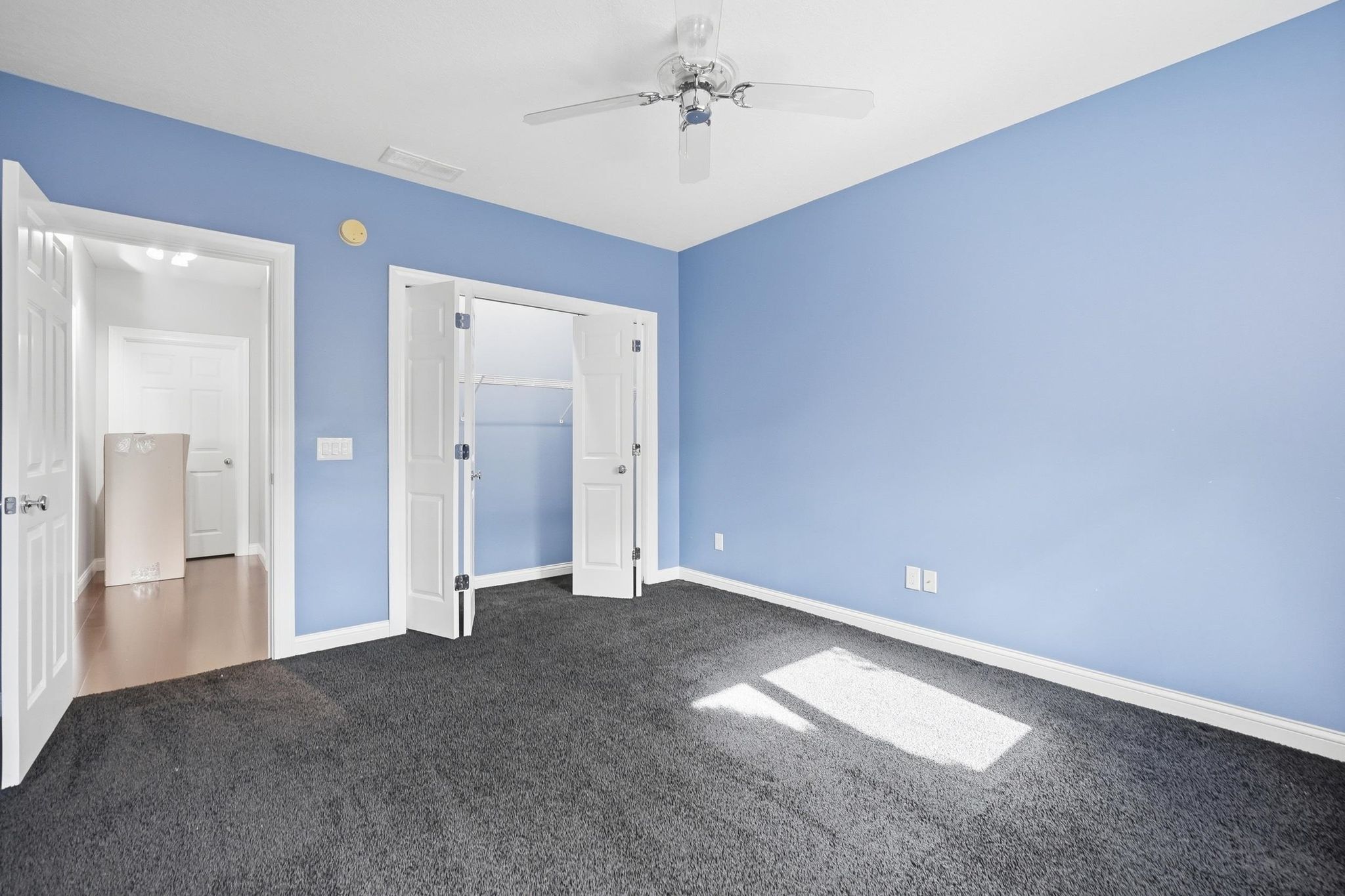 Image of 14730 Greystone Court