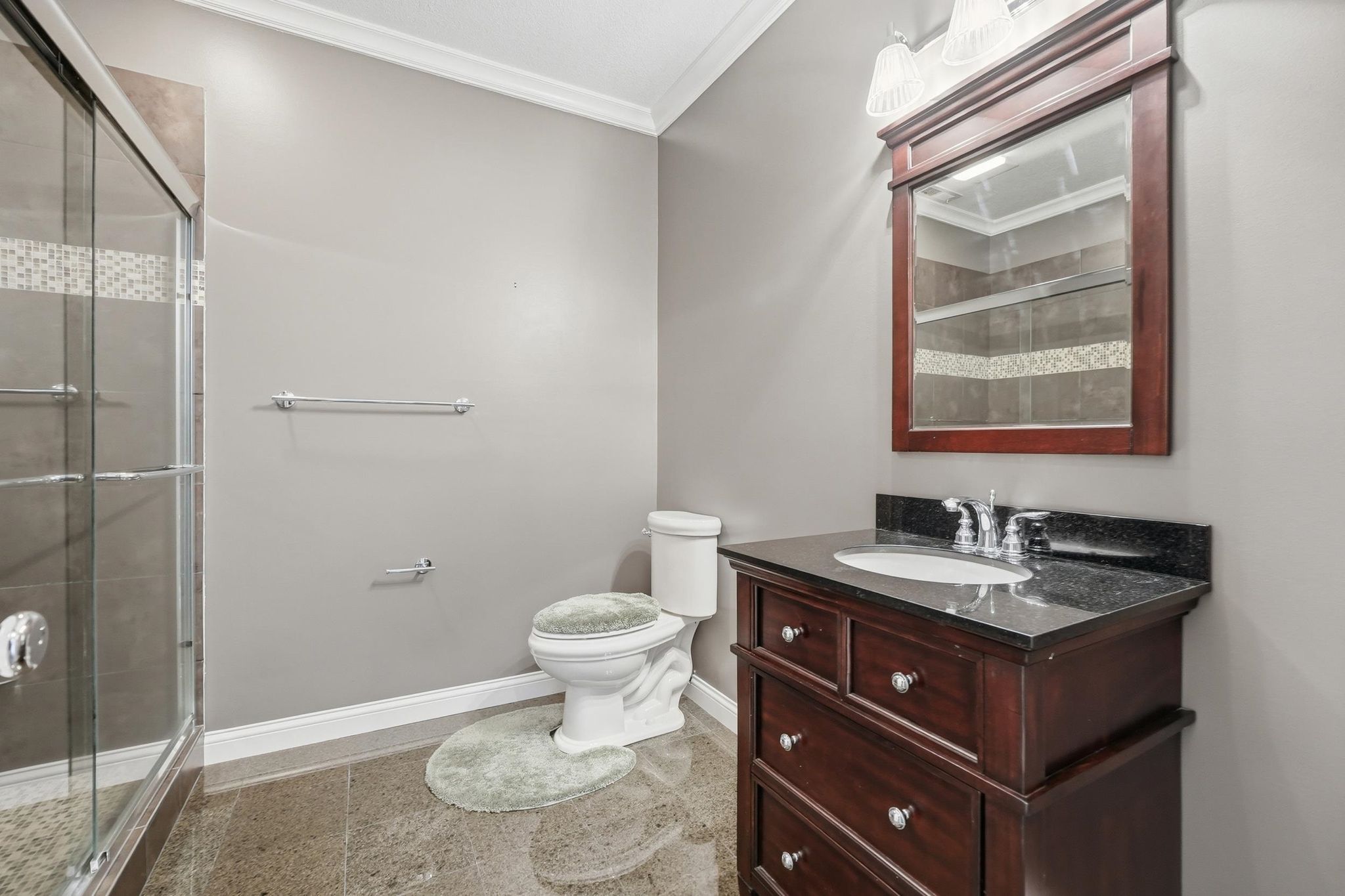 Image of 14730 Greystone Court
