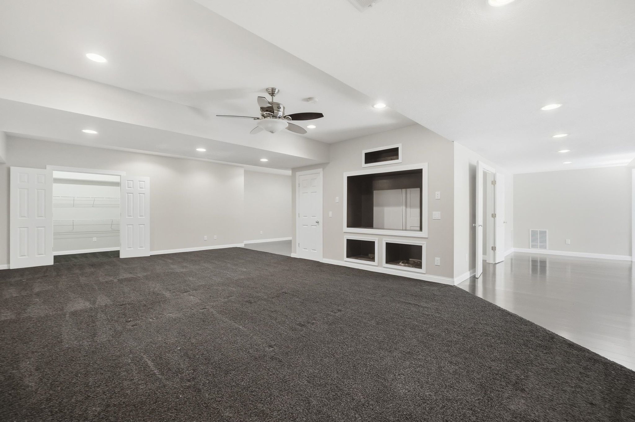 Image of 14730 Greystone Court