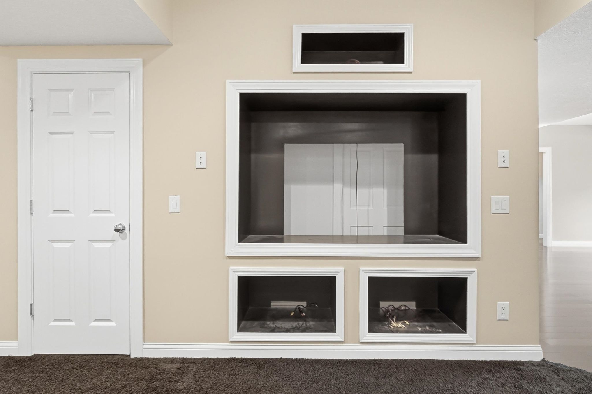Image of 14730 Greystone Court