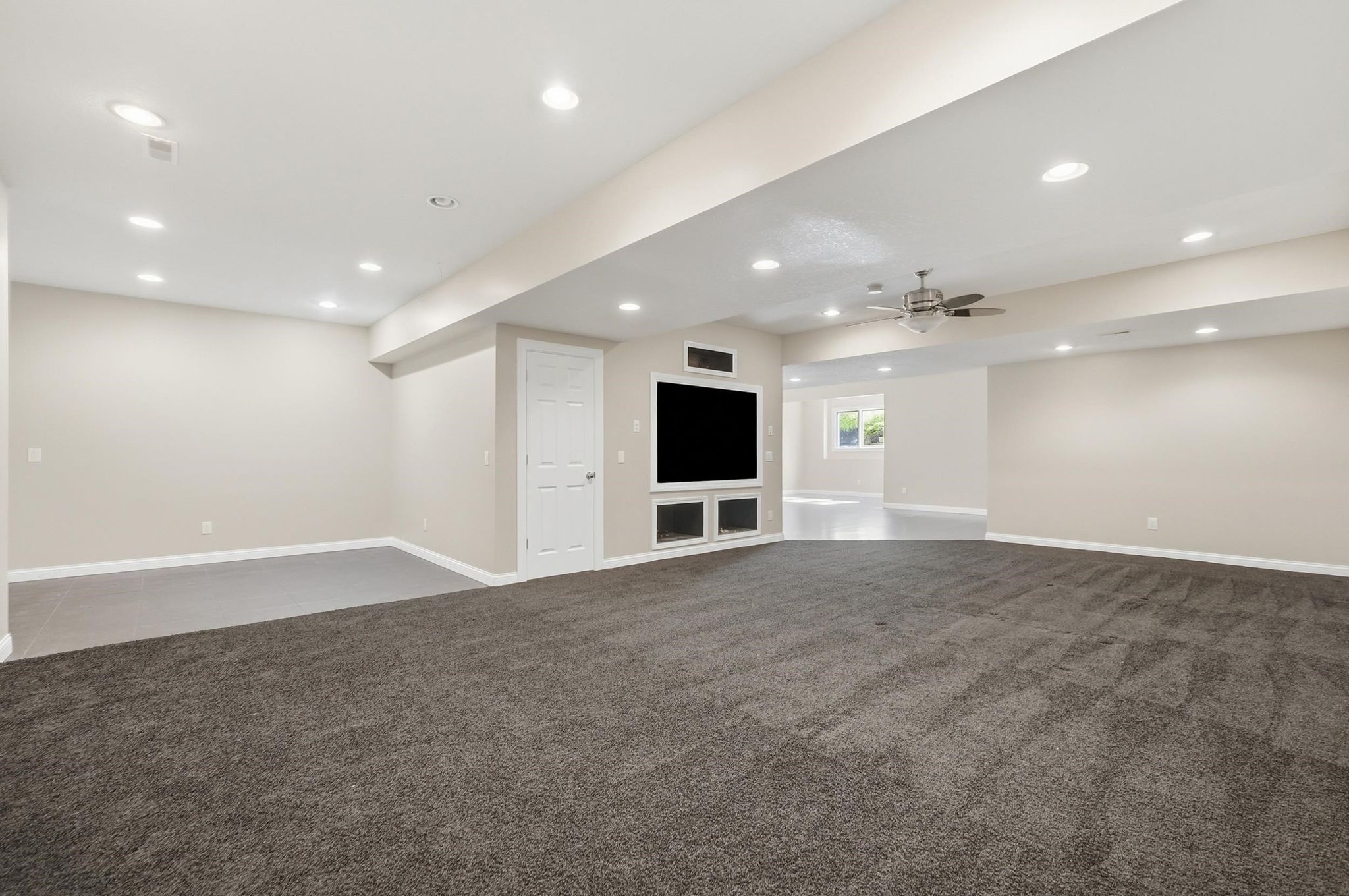 Image of 14730 Greystone Court