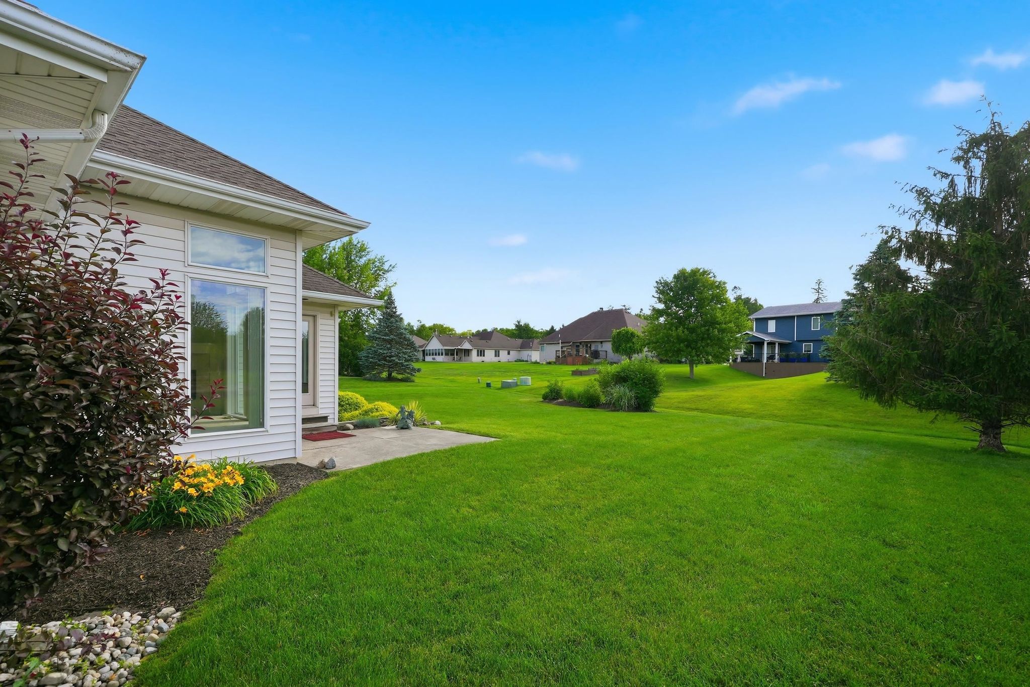 Image of 14730 Greystone Court