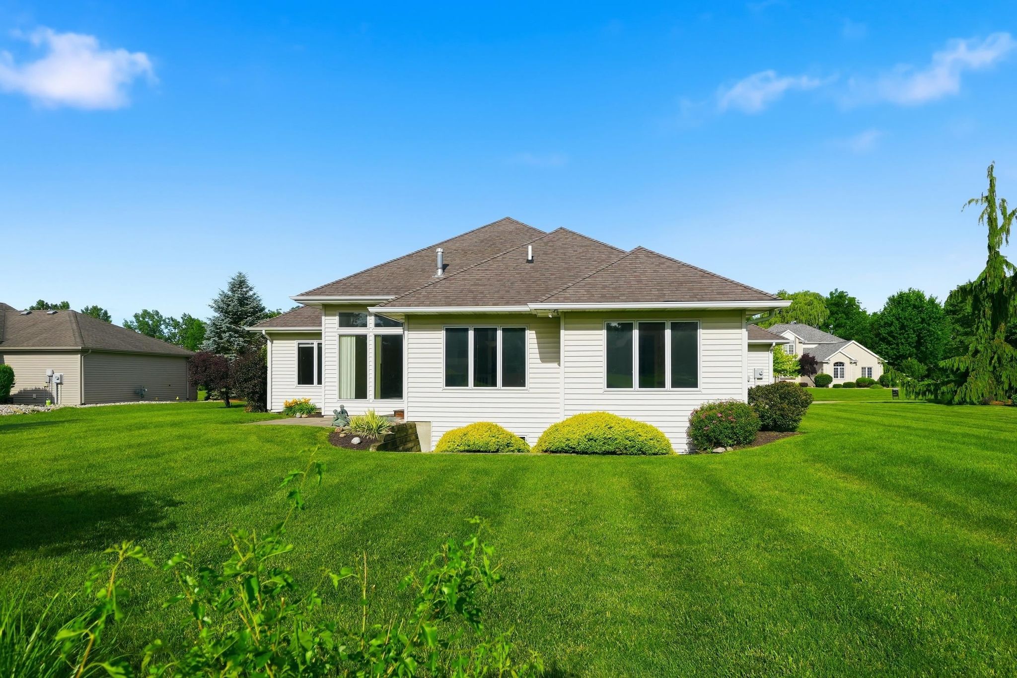 Image of 14730 Greystone Court