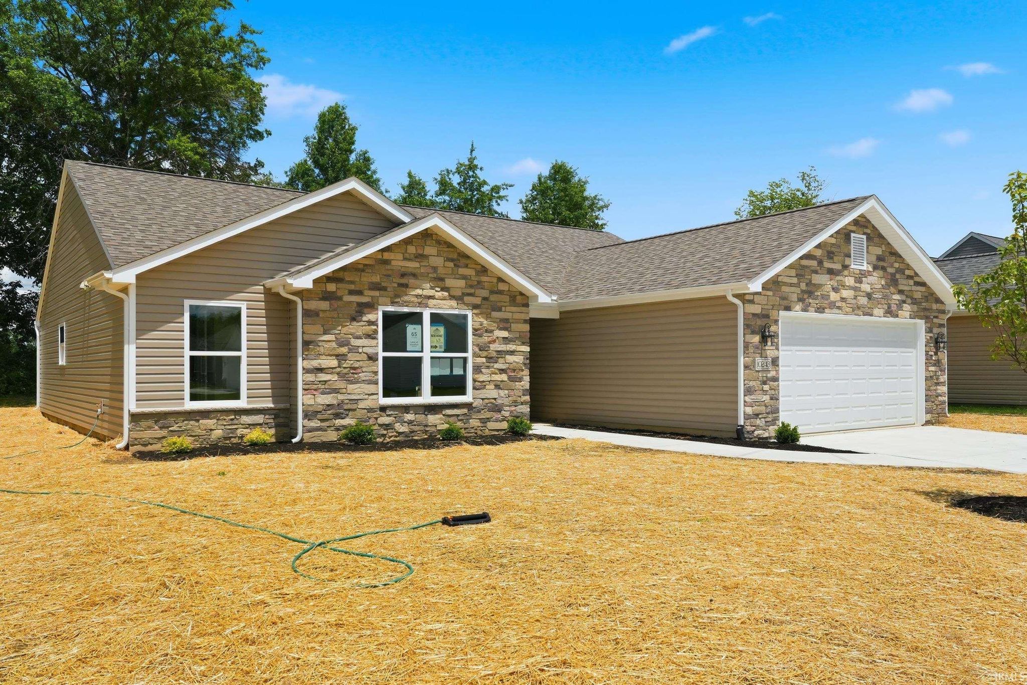 Image of 10243 Tirian Place