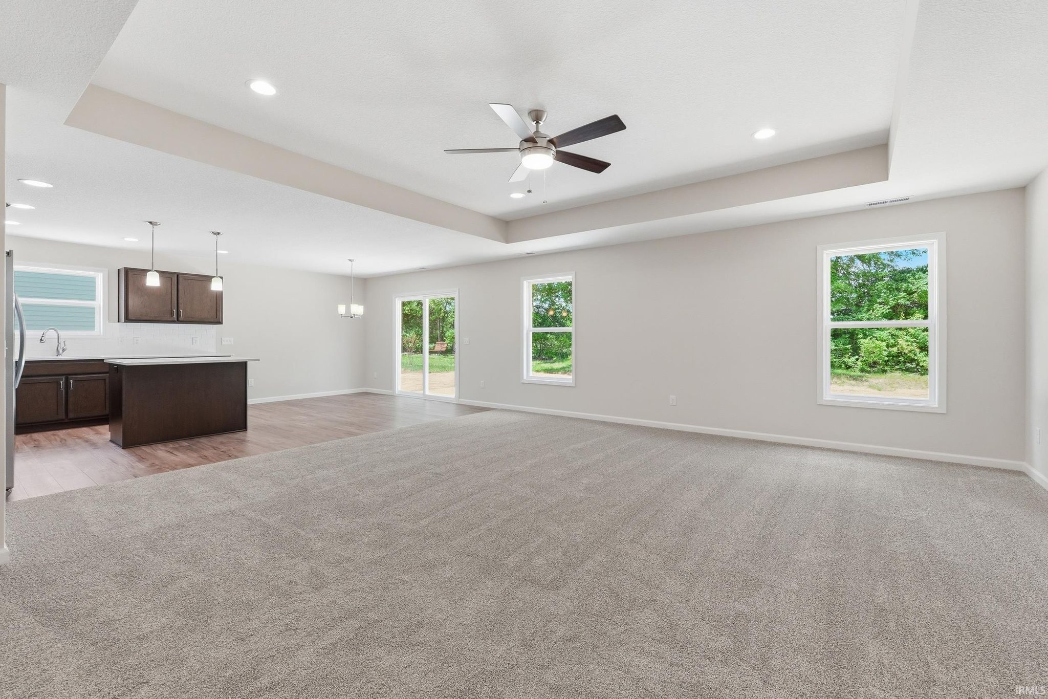 Image of 10243 Tirian Place