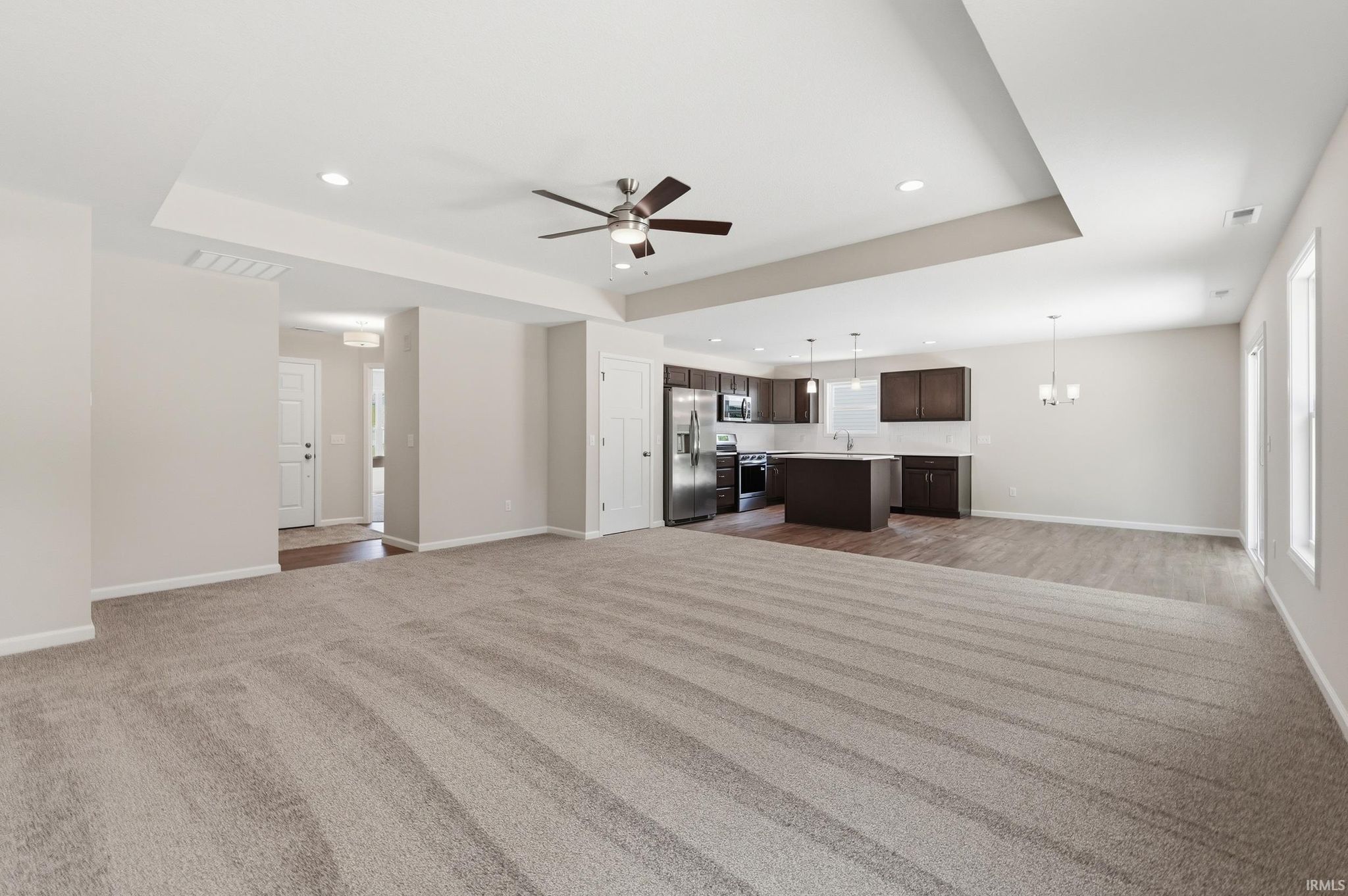 Image of 10243 Tirian Place