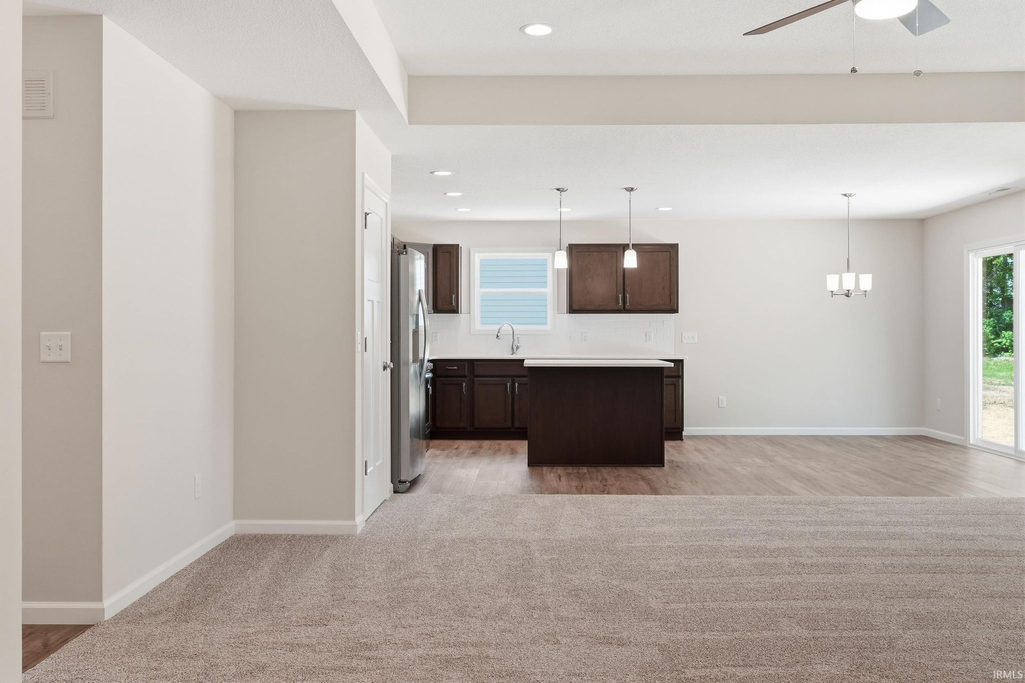 Image of 10243 Tirian Place