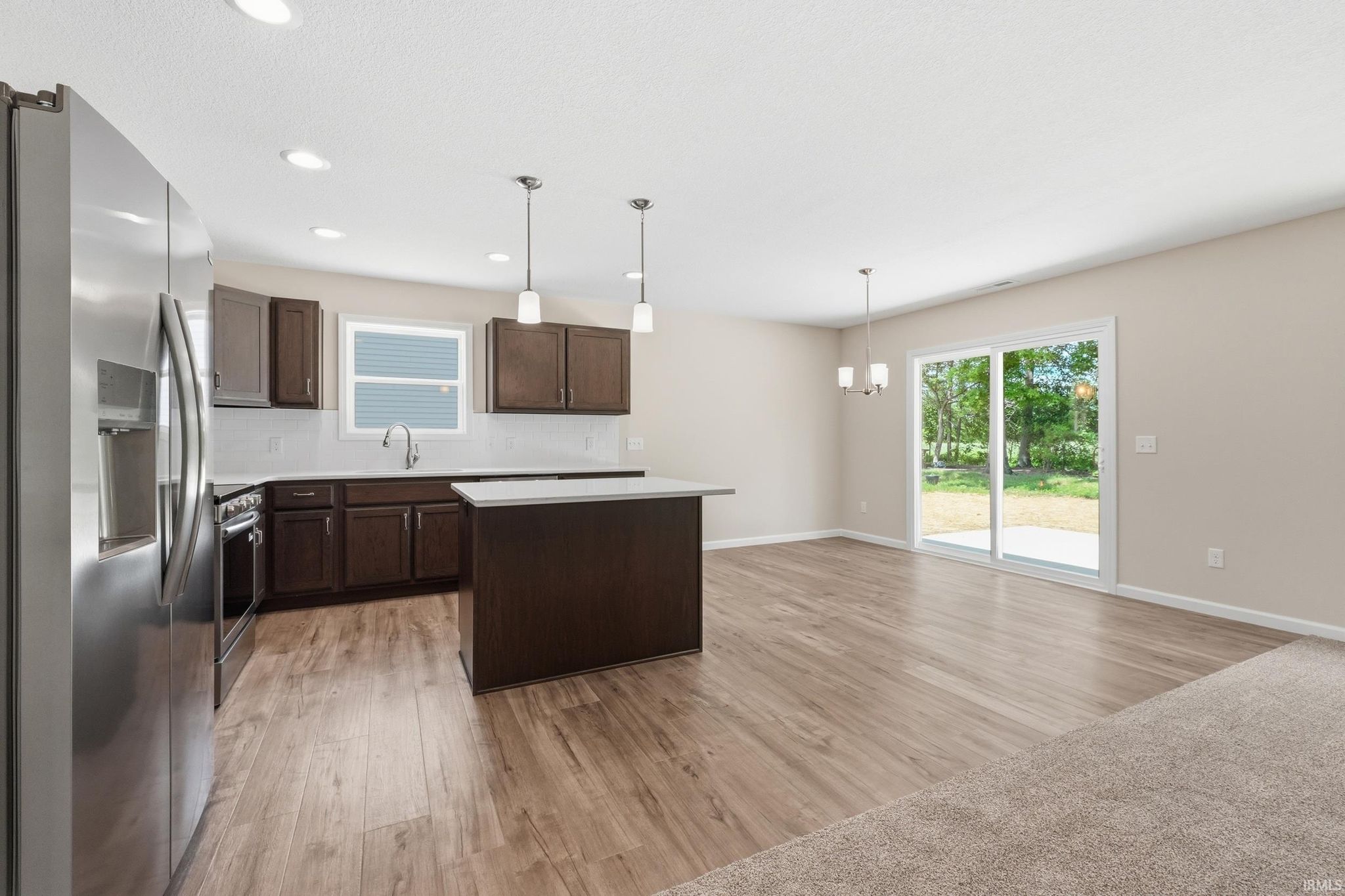 Image of 10243 Tirian Place