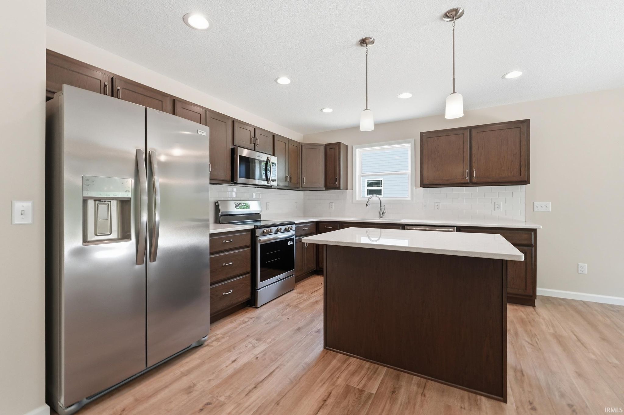 Image of 10243 Tirian Place