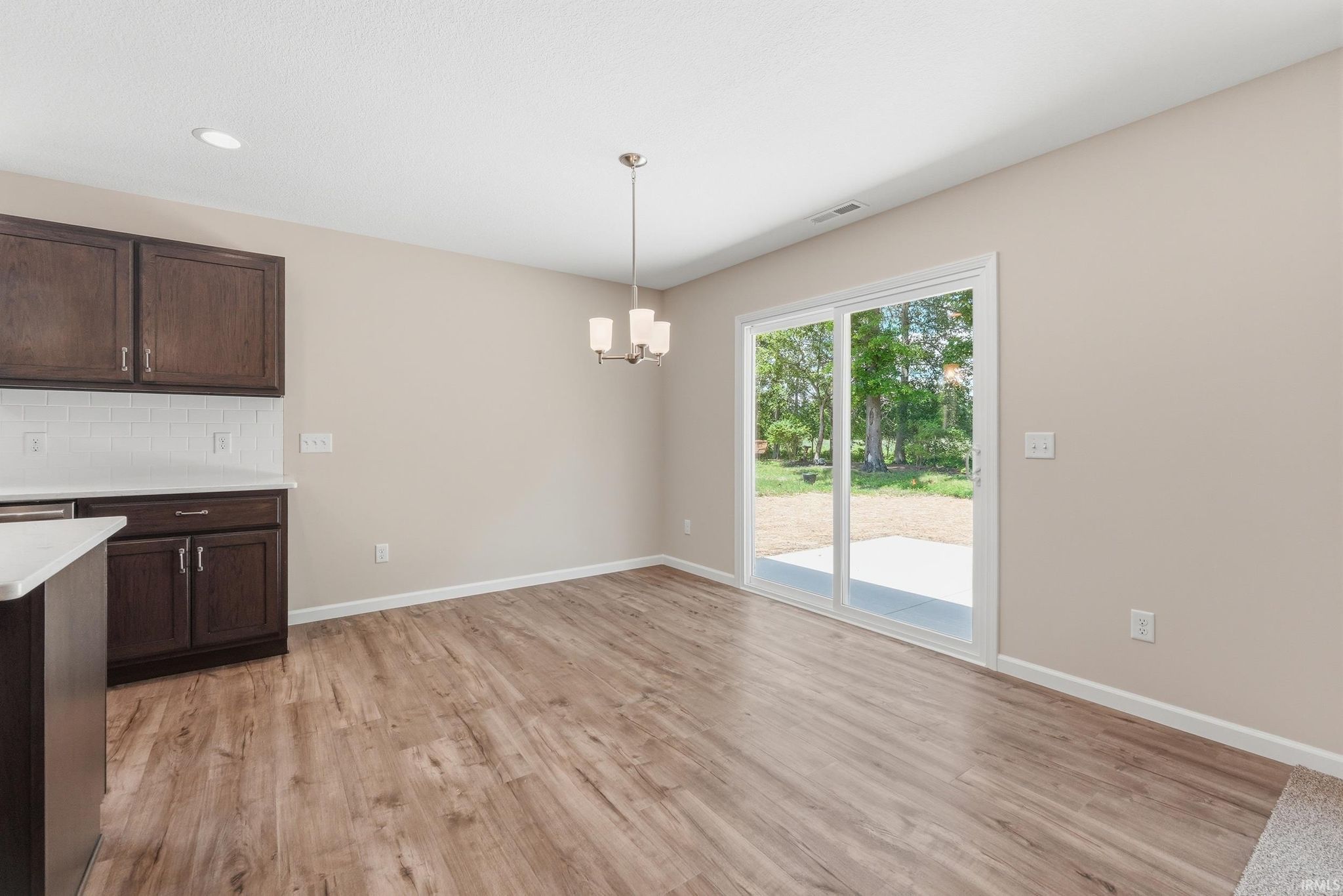 Image of 10243 Tirian Place