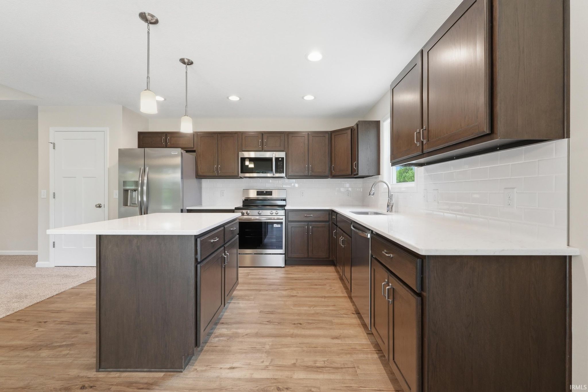 Image of 10243 Tirian Place