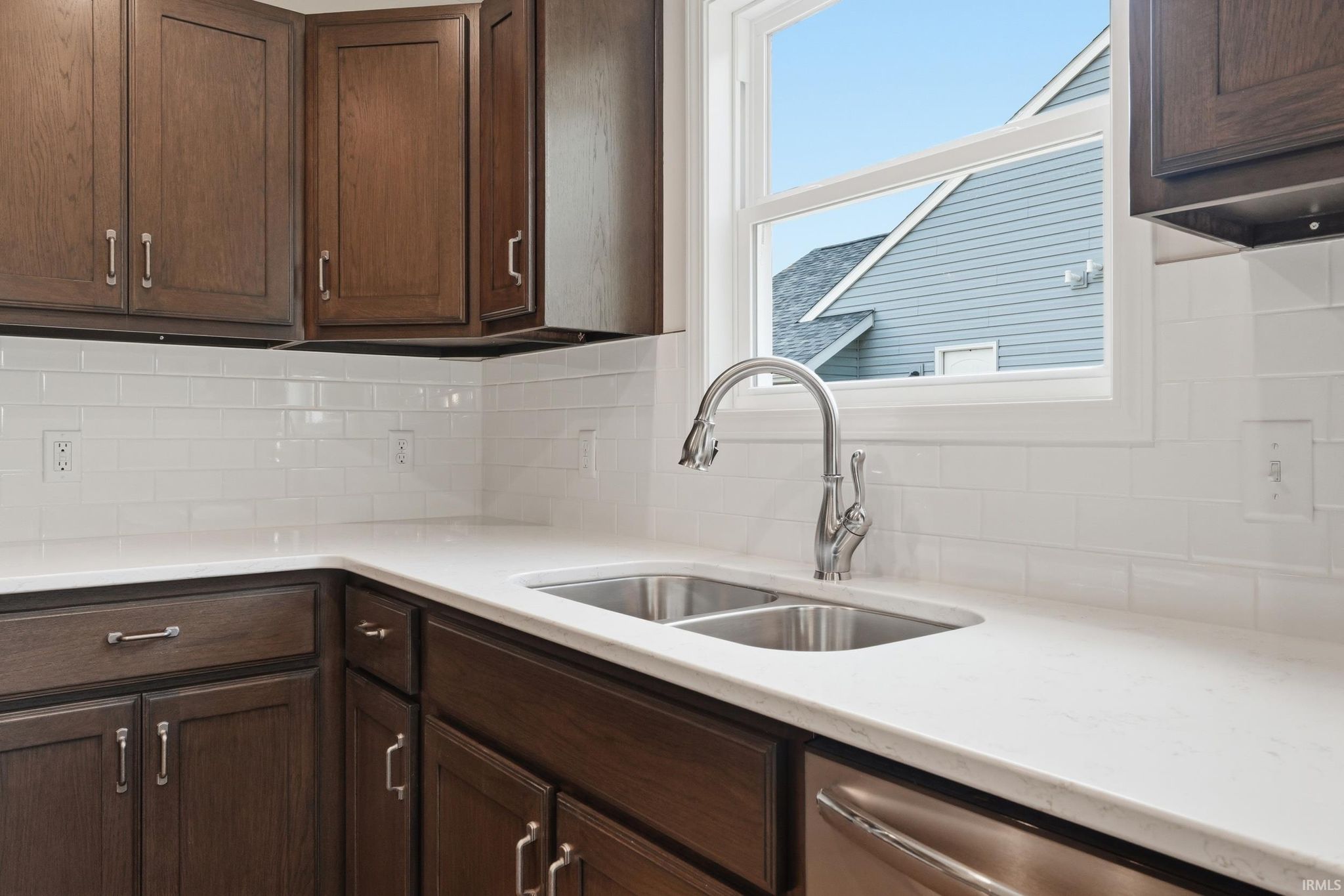 Image of 10243 Tirian Place