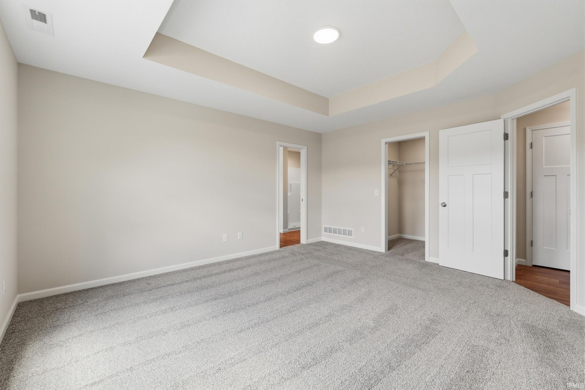 Image of 10243 Tirian Place