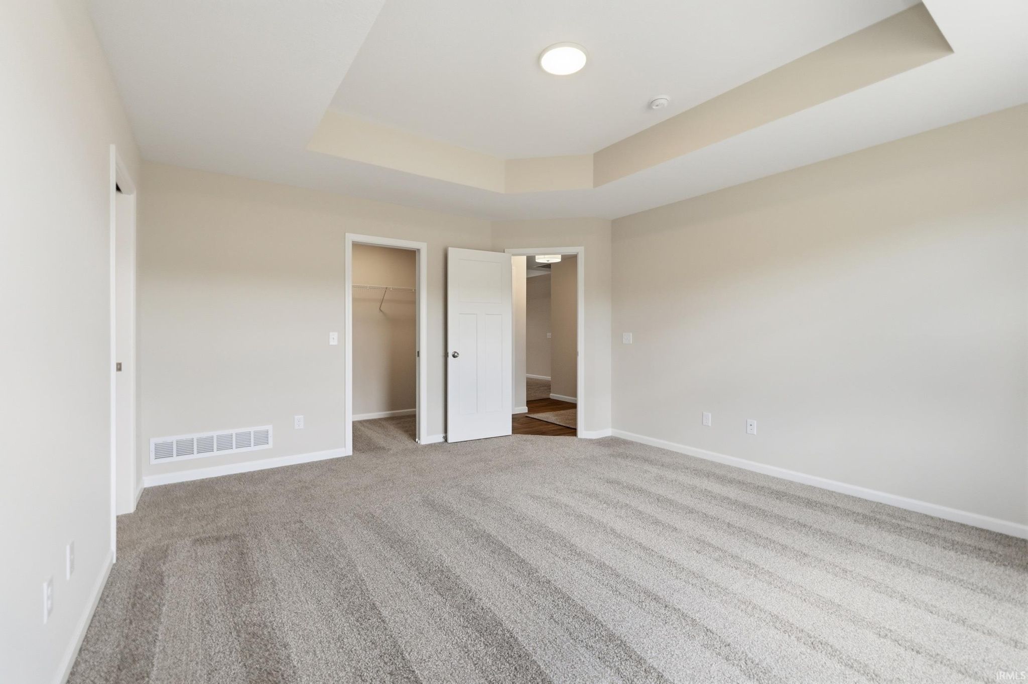 Image of 10243 Tirian Place