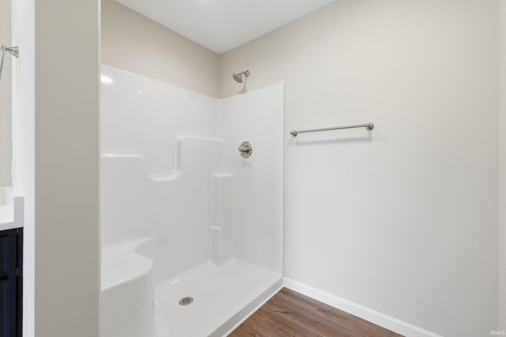 Image of 10243 Tirian Place