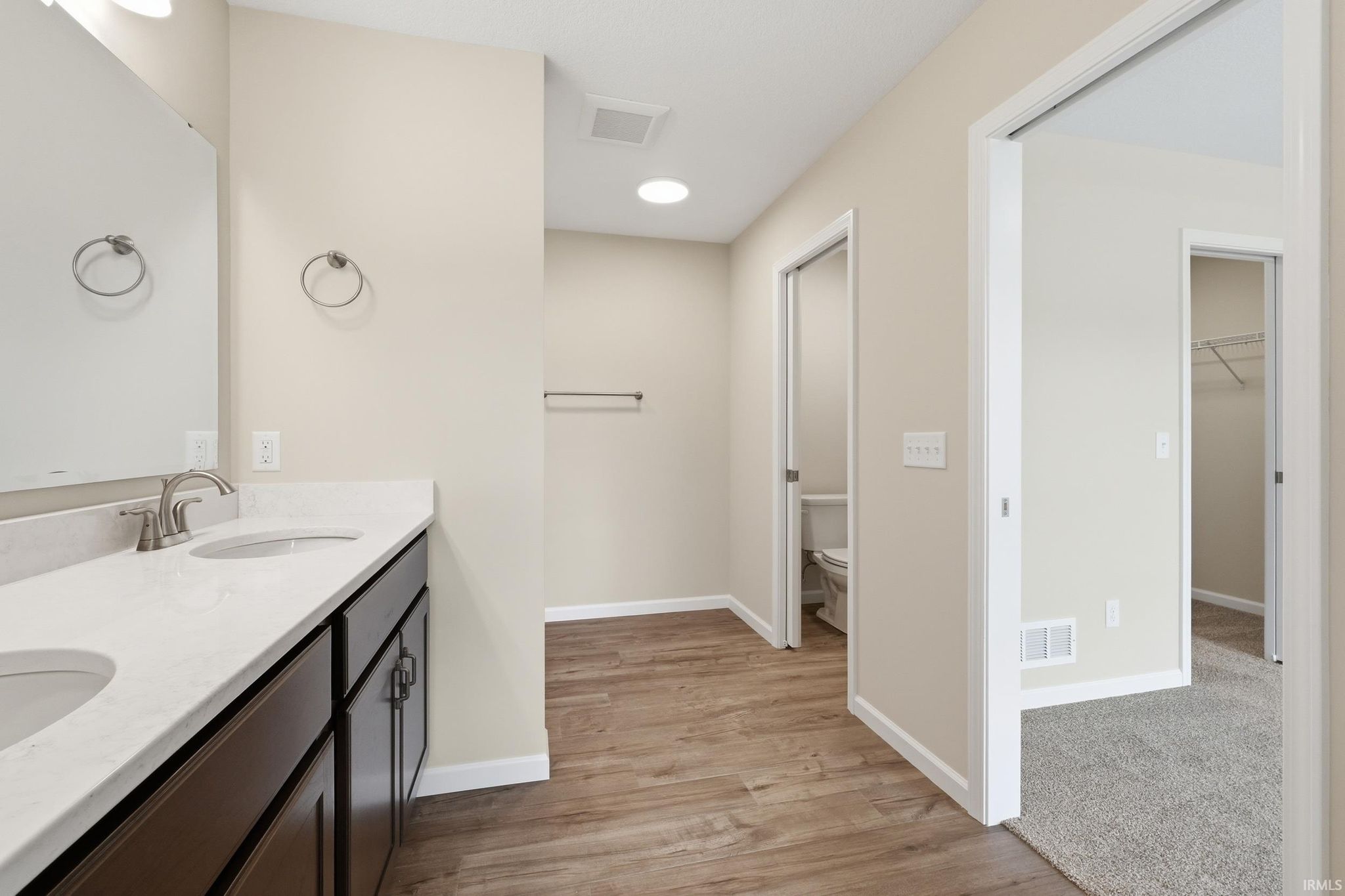 Image of 10243 Tirian Place