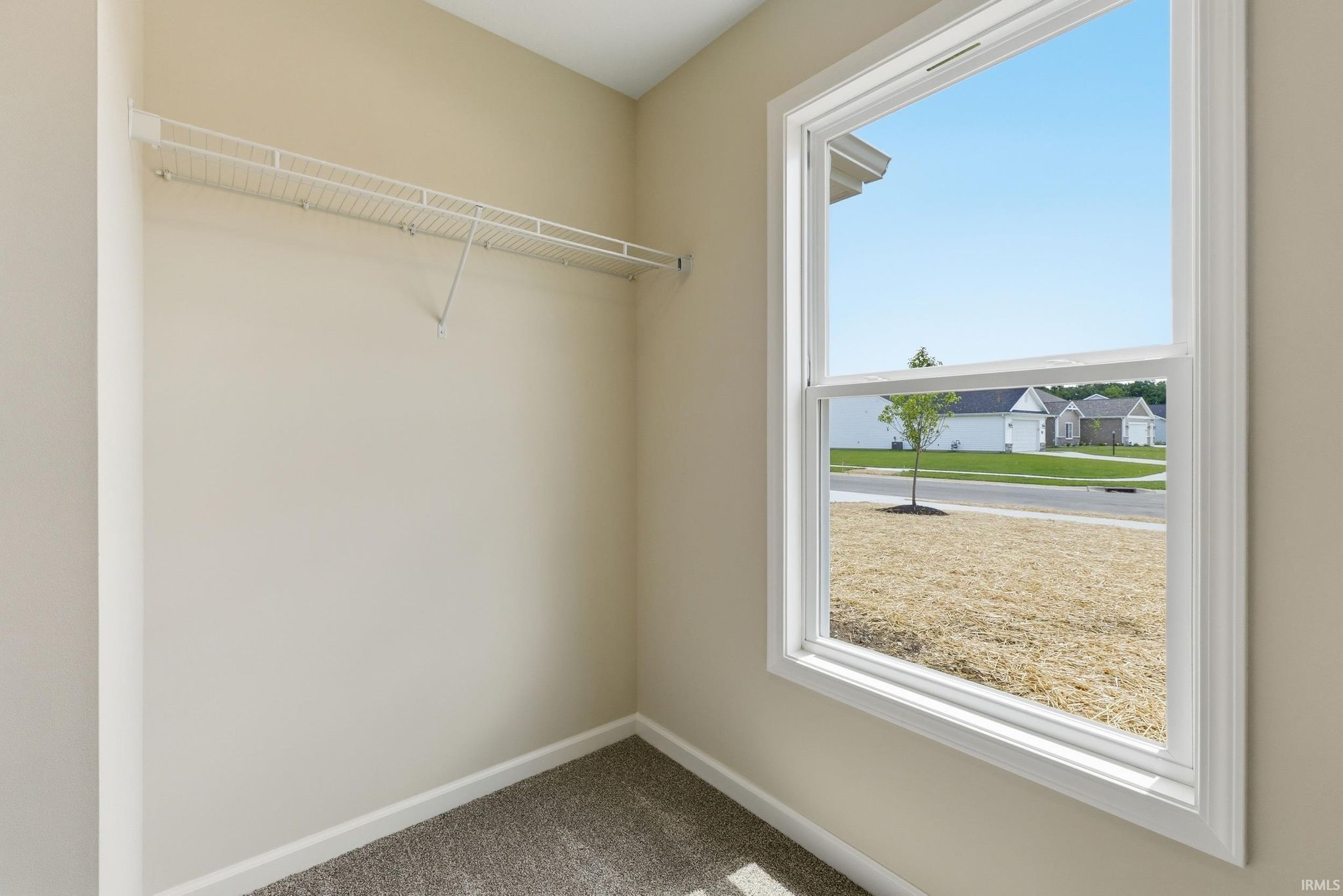 Image of 10243 Tirian Place