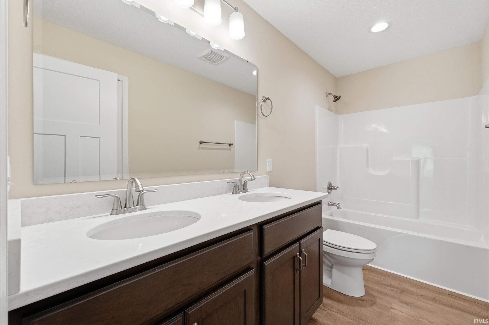 Image of 10243 Tirian Place