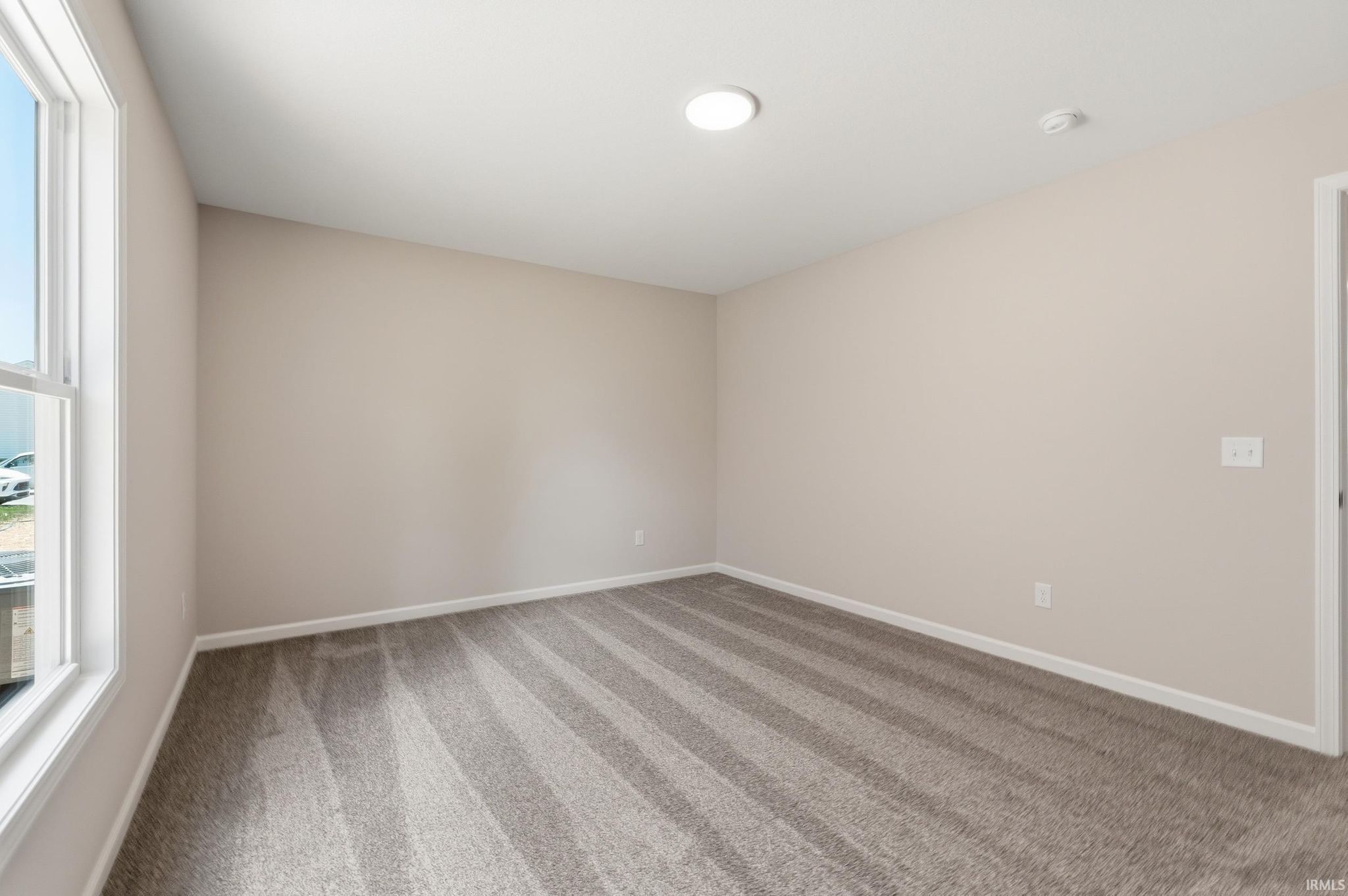 Image of 10243 Tirian Place