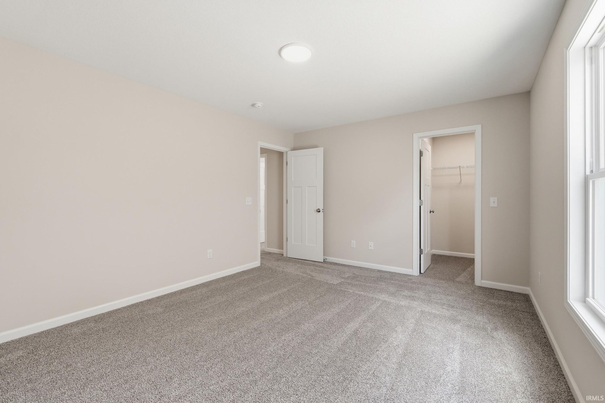 Image of 10243 Tirian Place
