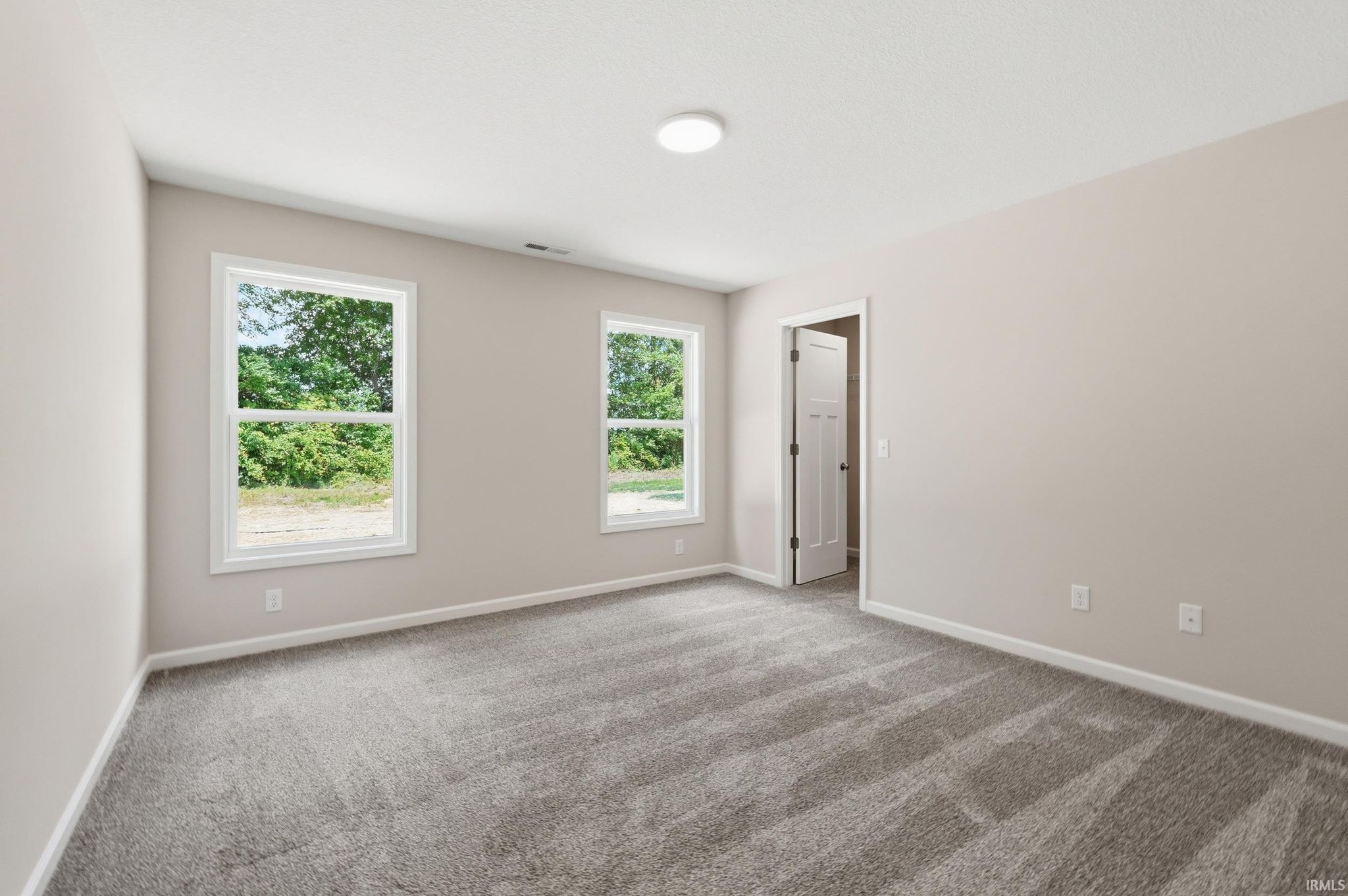 Image of 10243 Tirian Place
