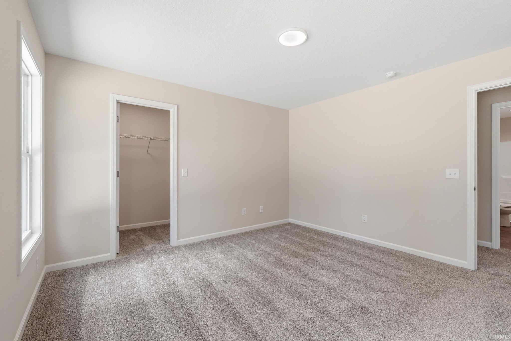 Image of 10243 Tirian Place