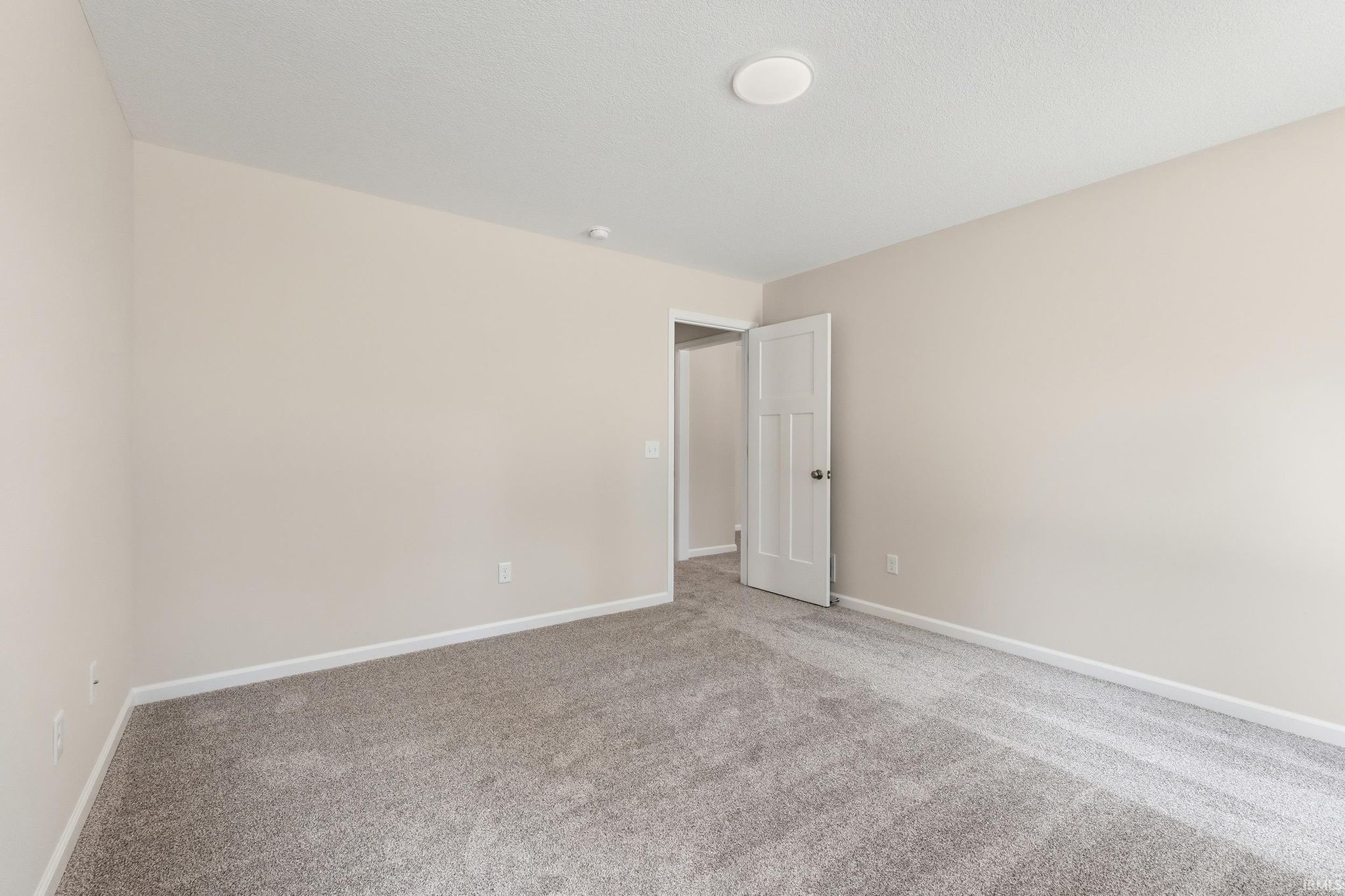 Image of 10243 Tirian Place