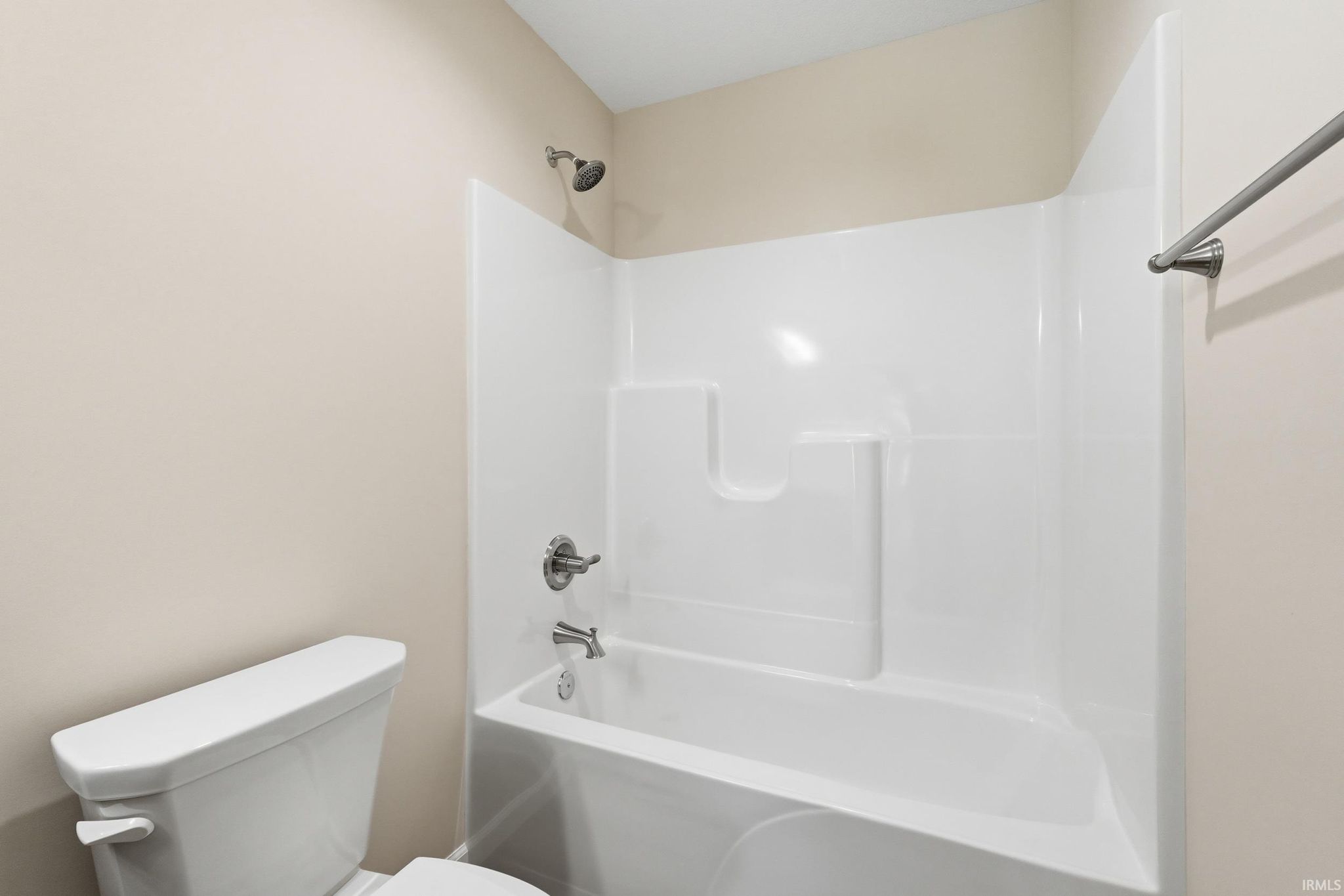 Image of 10243 Tirian Place