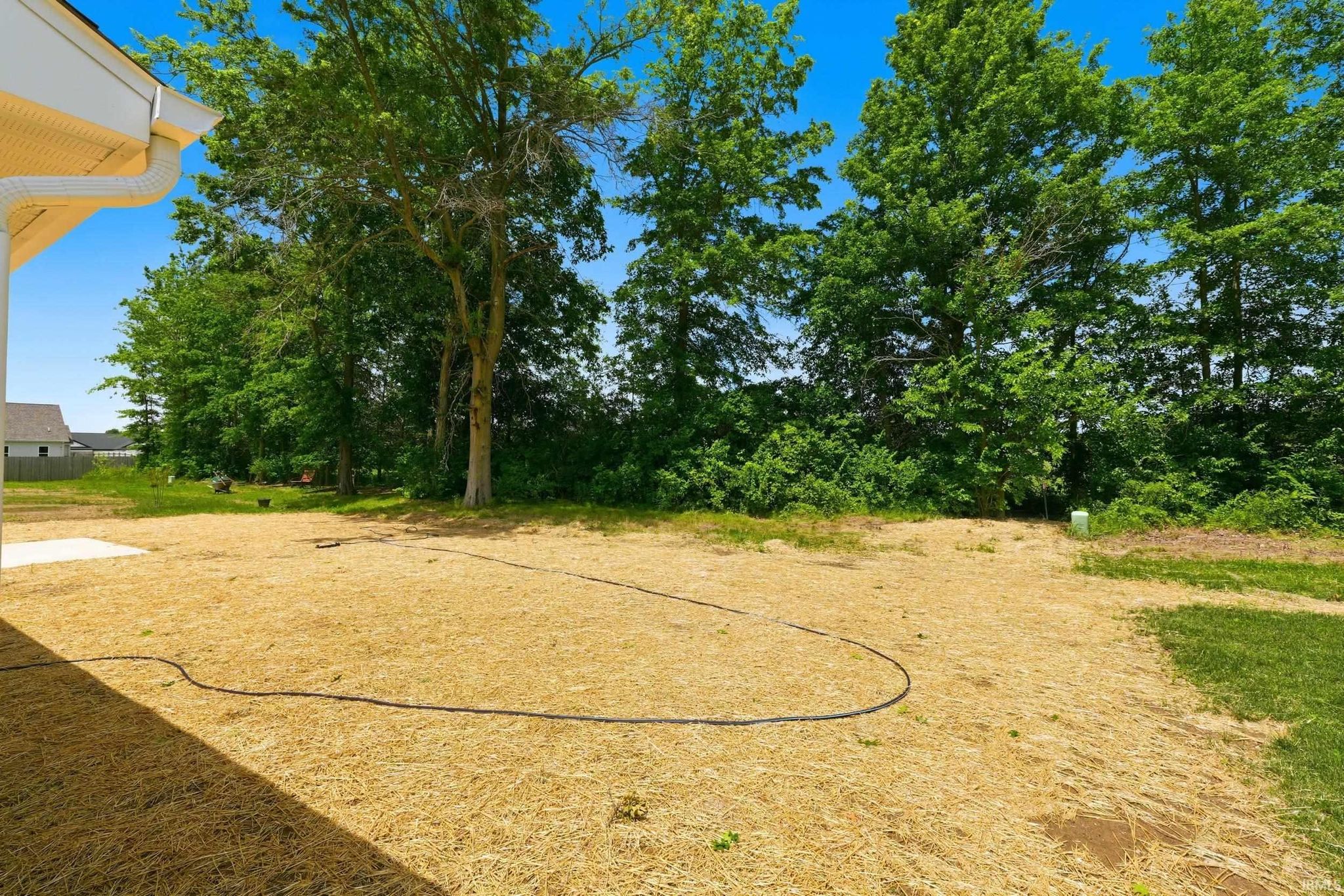 Image of 10243 Tirian Place