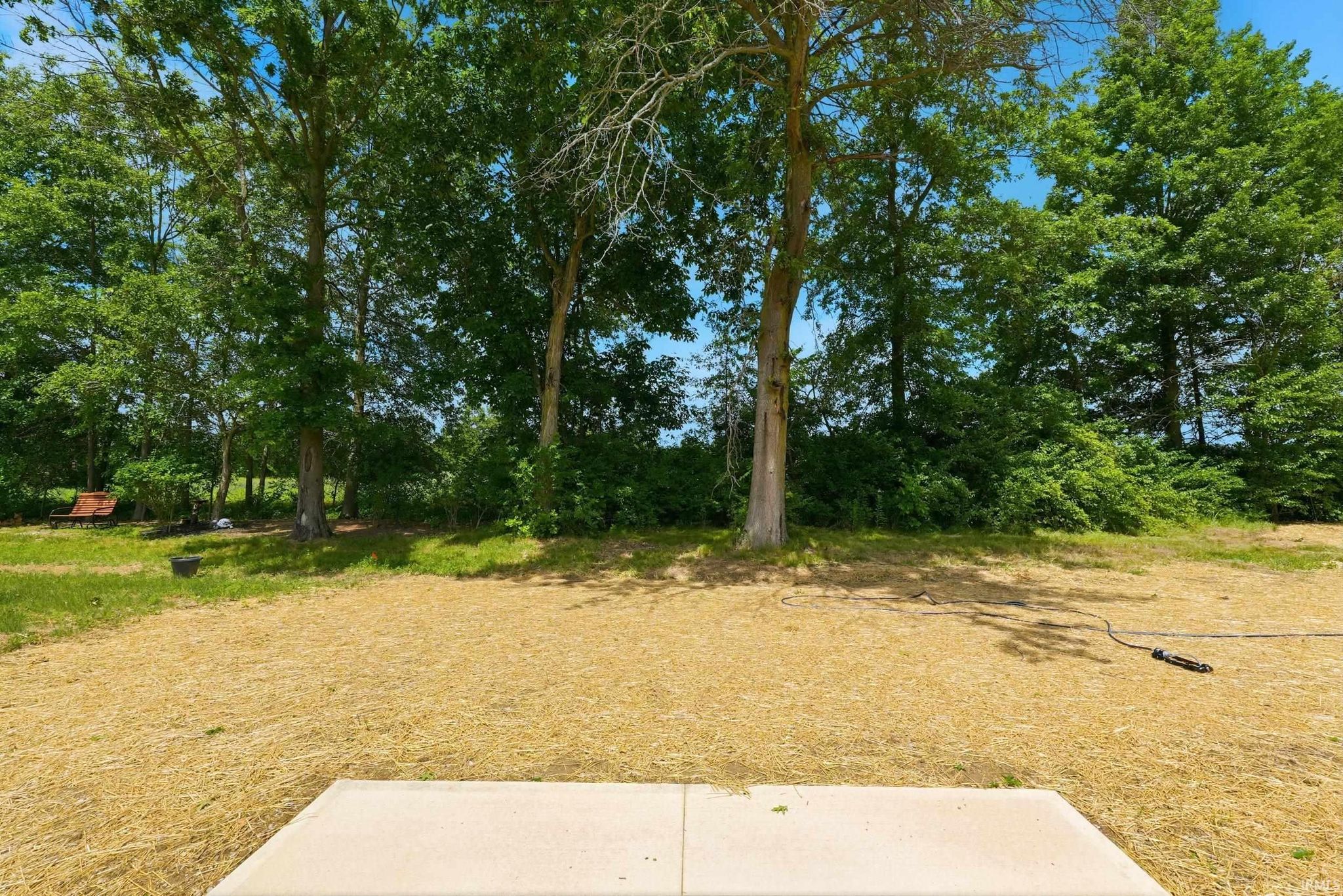 Image of 10243 Tirian Place