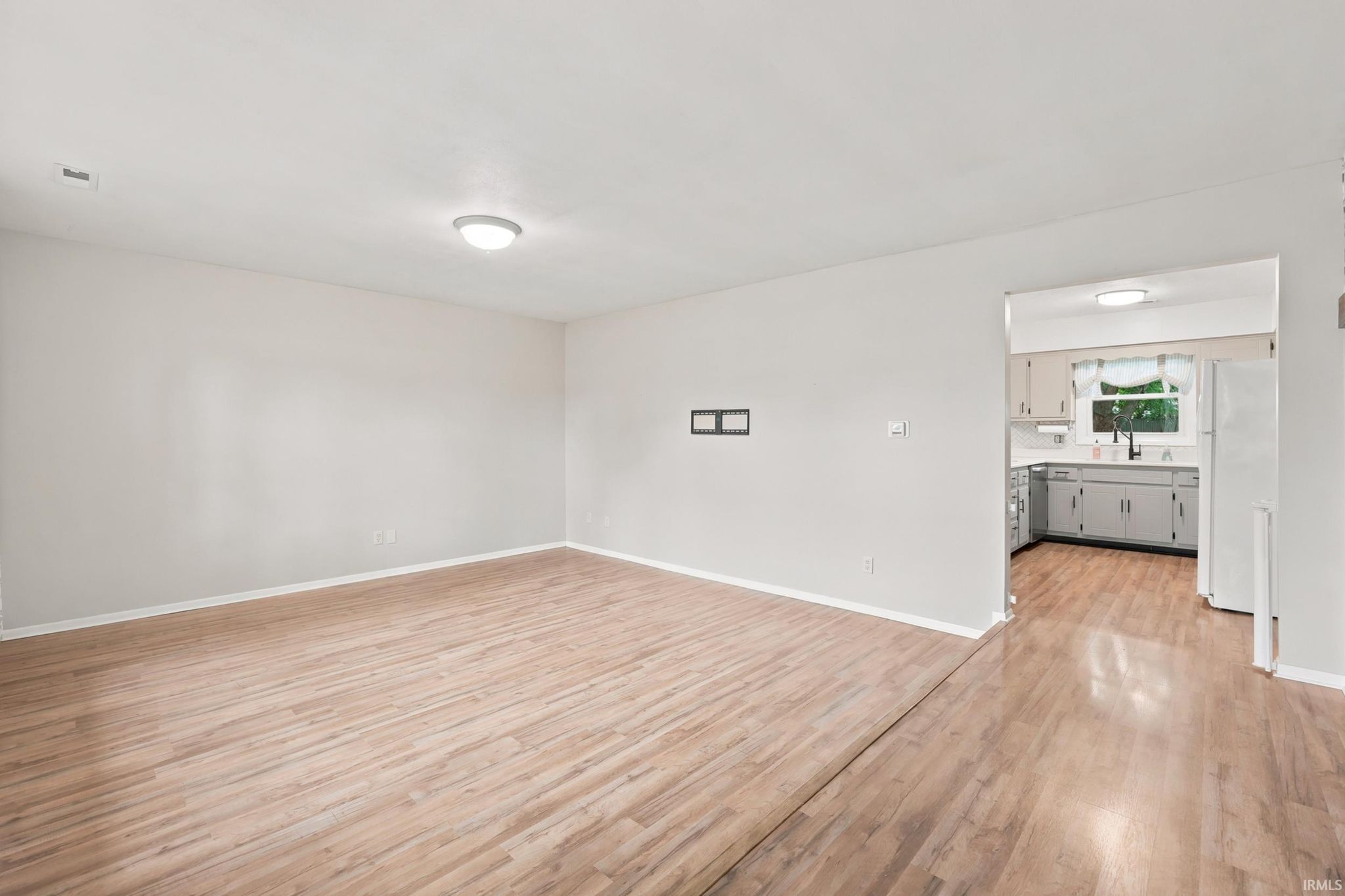 Image of 6011 Oregon Drive