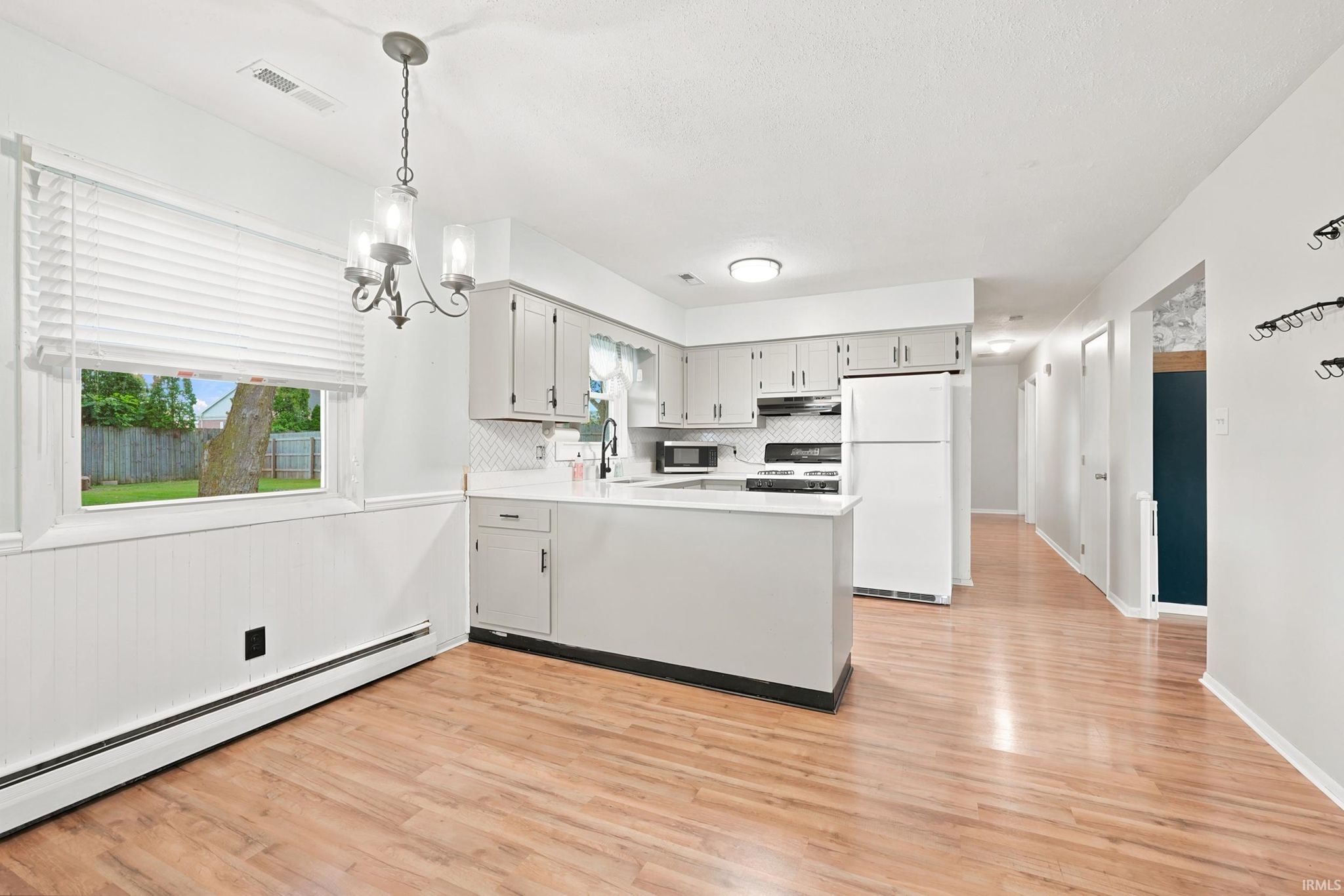 Image of 6011 Oregon Drive