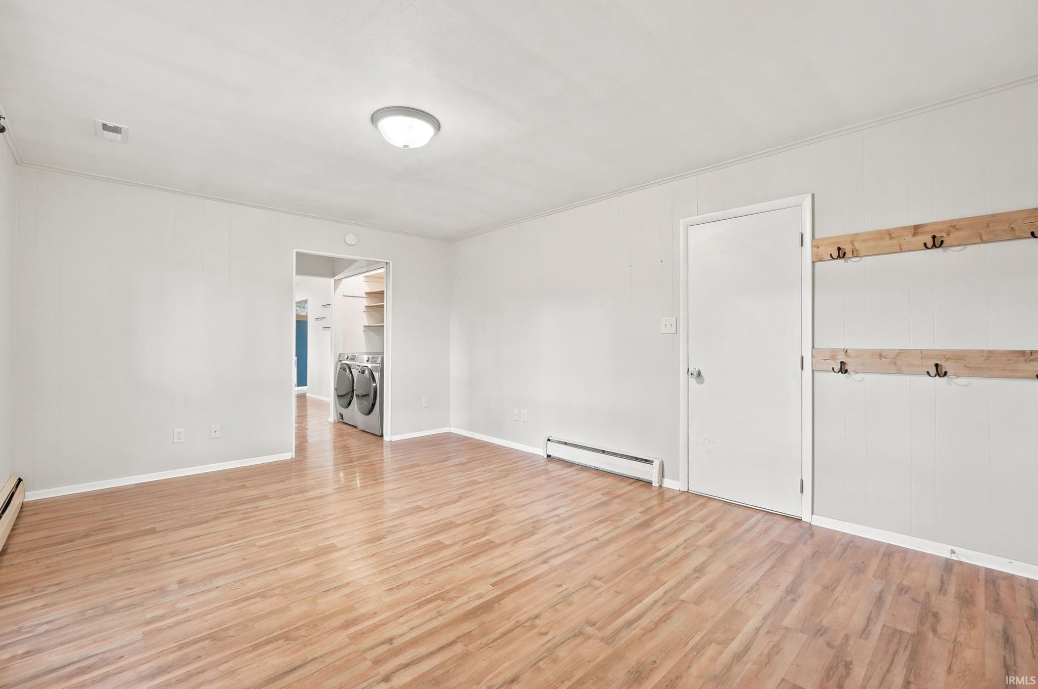 Image of 6011 Oregon Drive