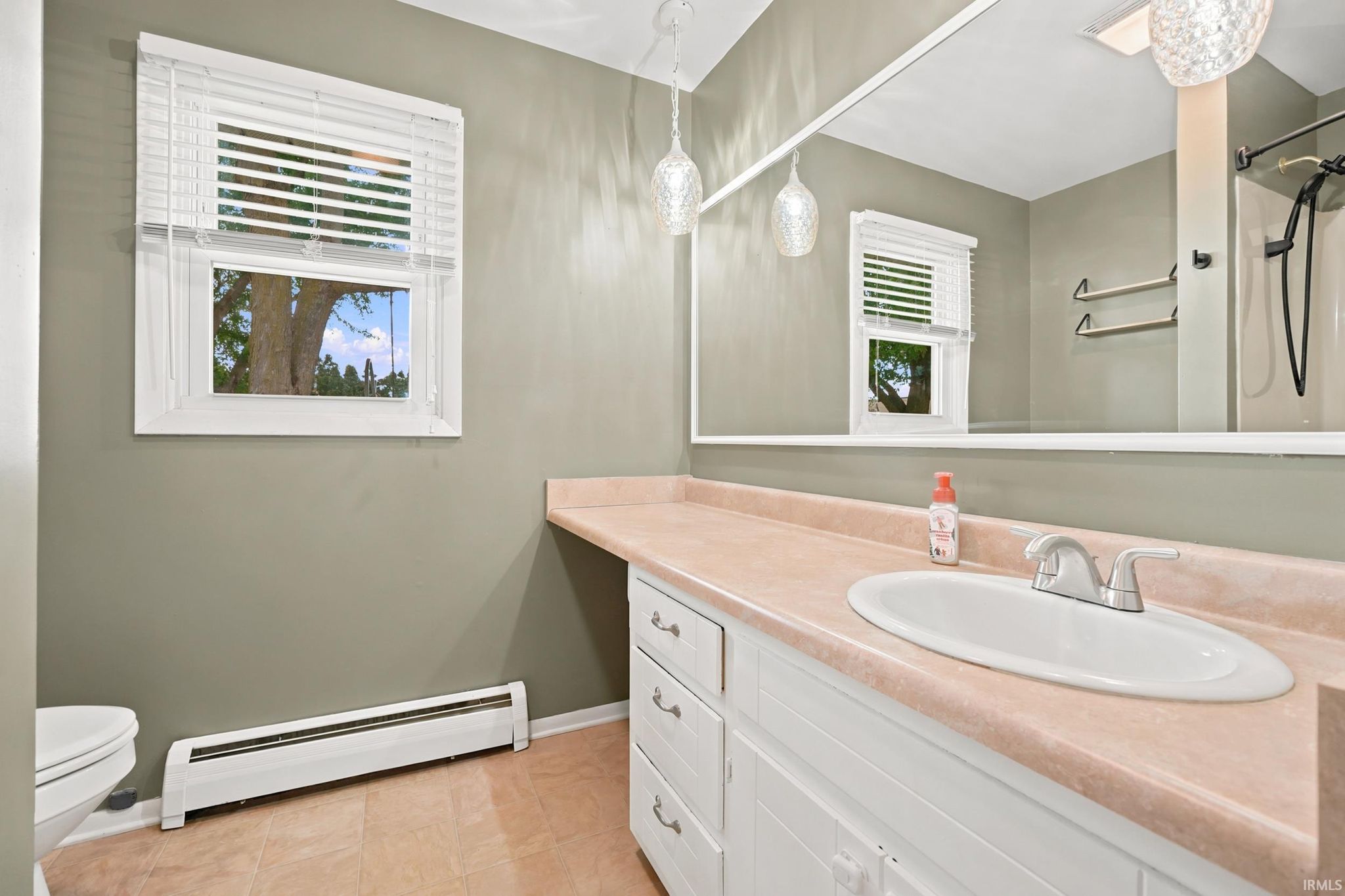 Image of 6011 Oregon Drive