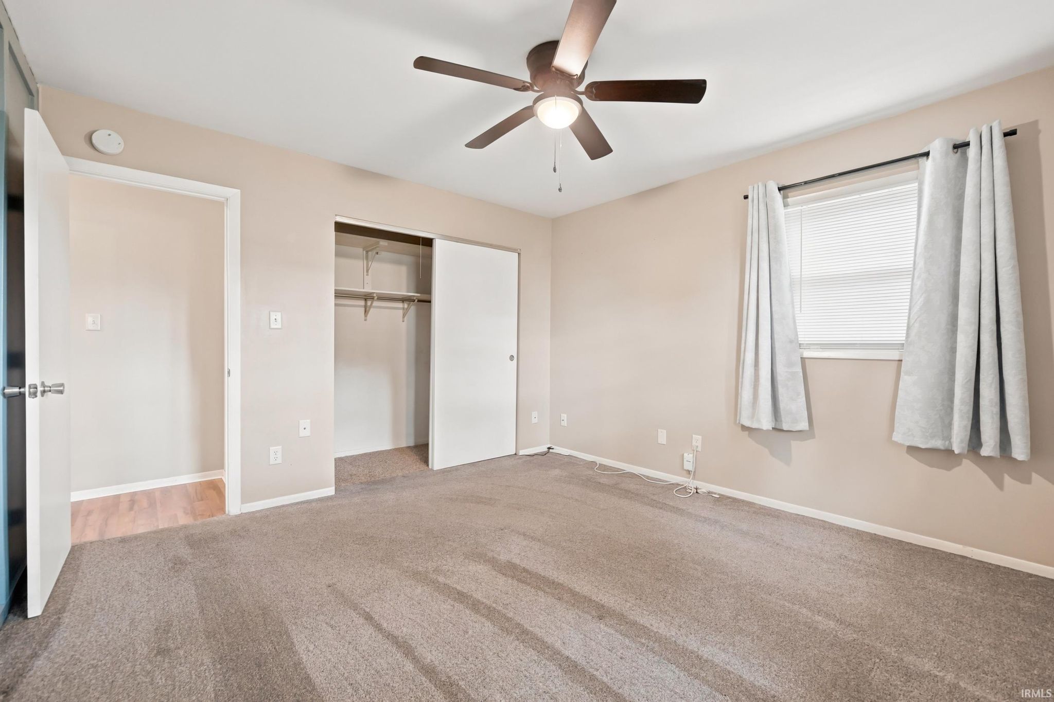 Image of 6011 Oregon Drive