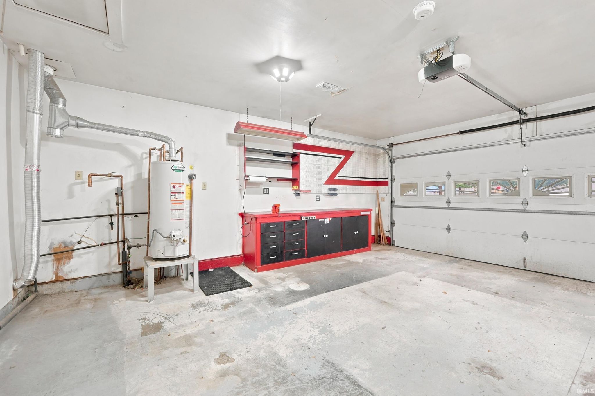Image of 6011 Oregon Drive