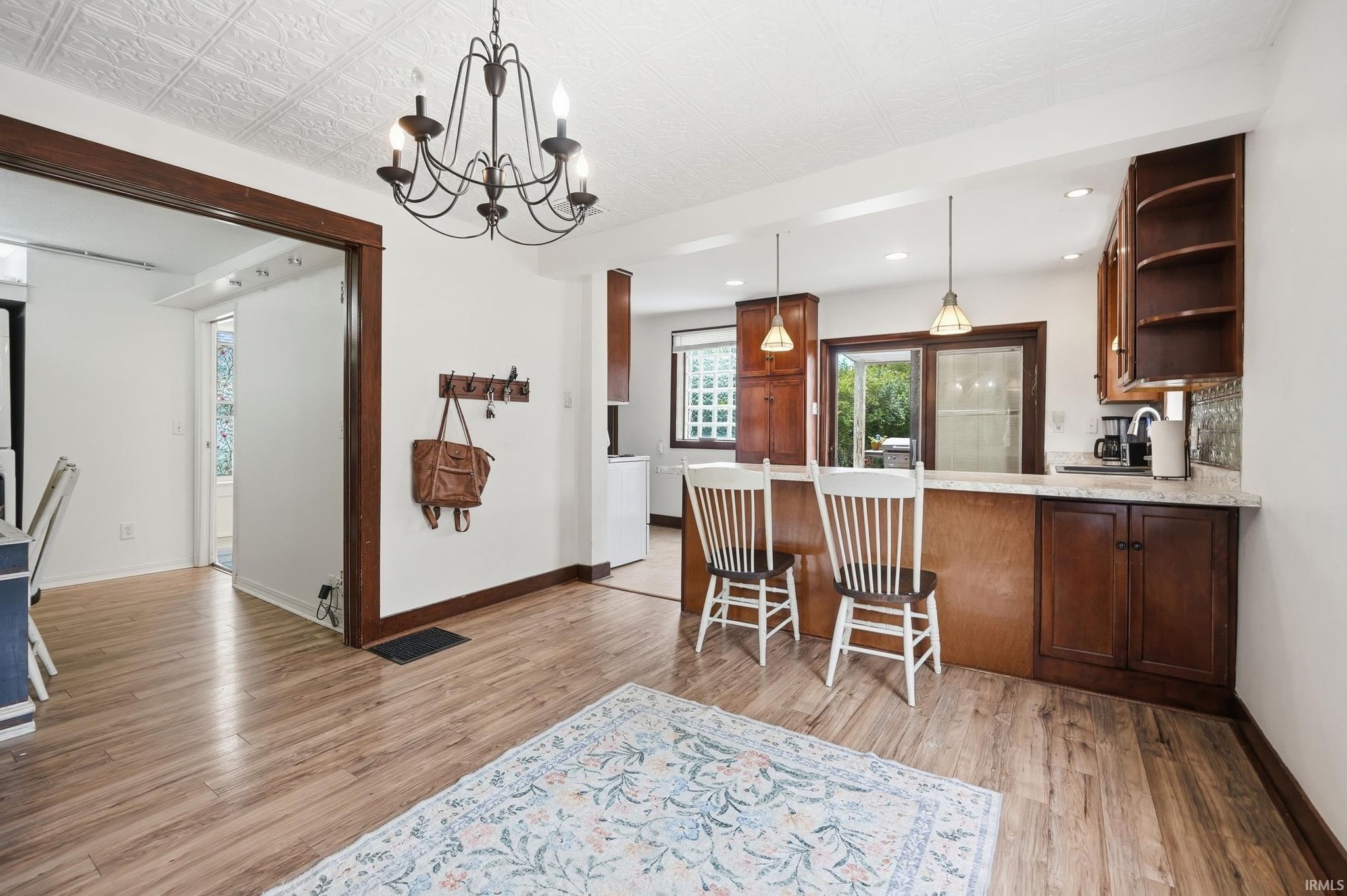 Image of 2966 W Scott Street