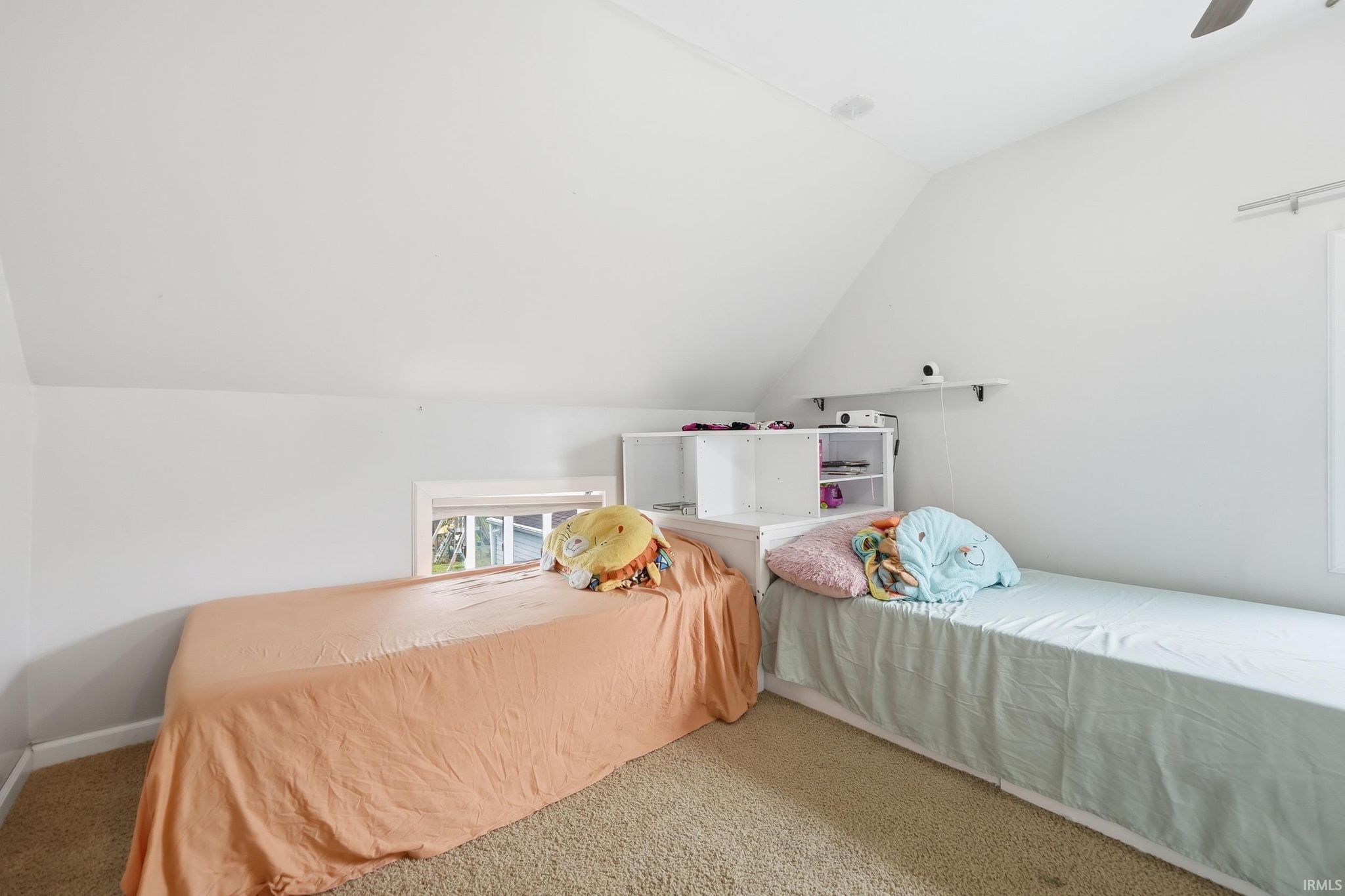 Image of 2966 W Scott Street