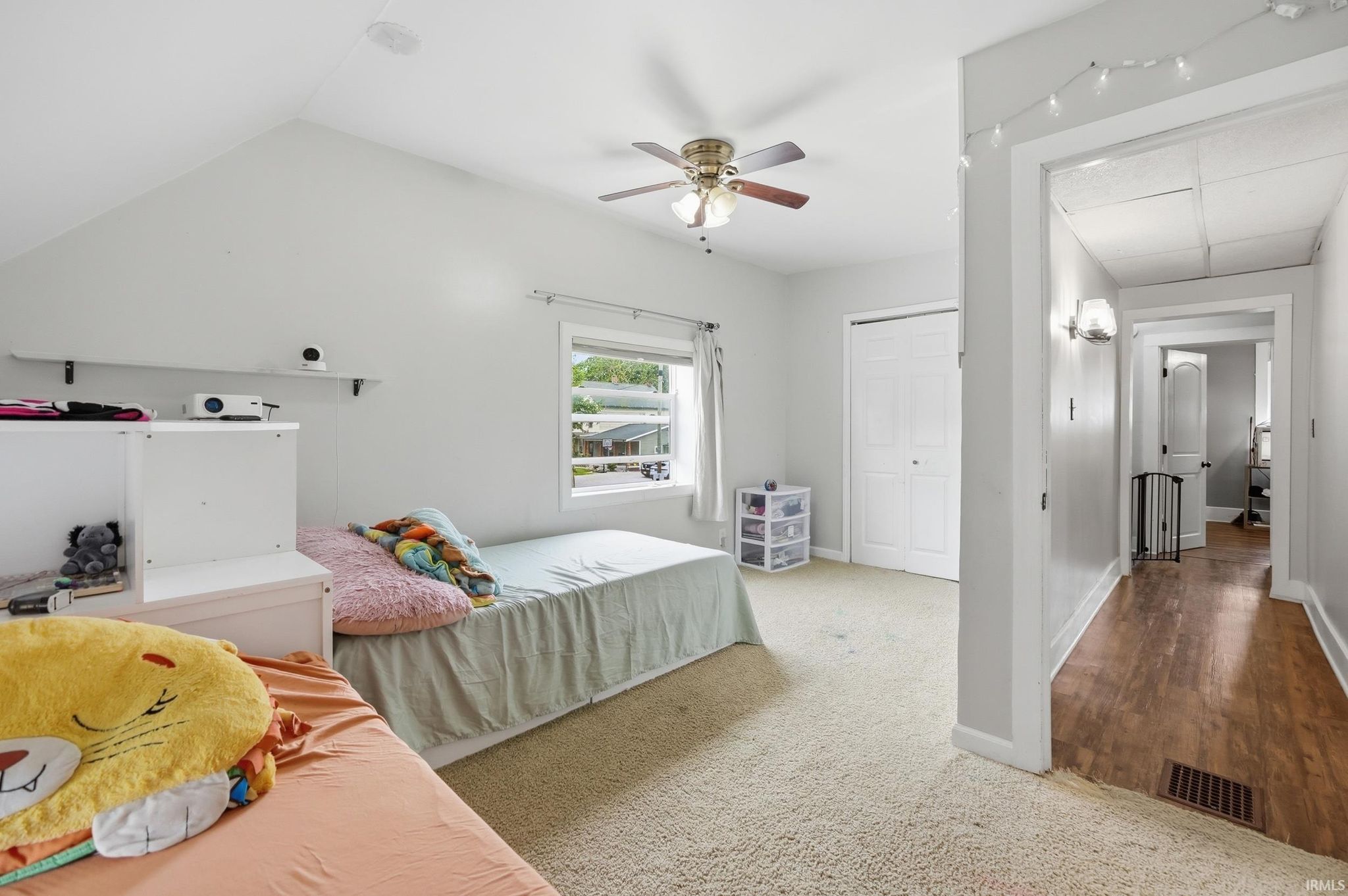 Image of 2966 W Scott Street