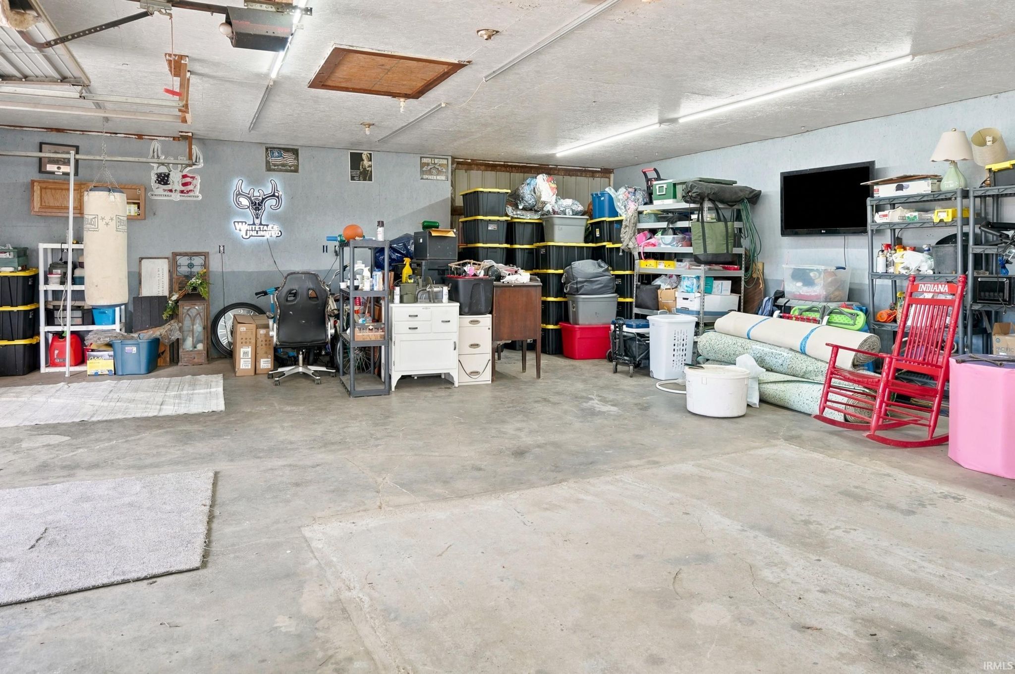 Image of 4176 E 400 Road