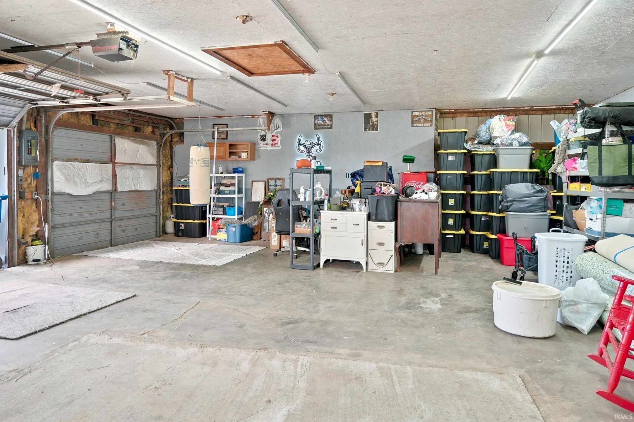 Image of 4176 E 400 Road