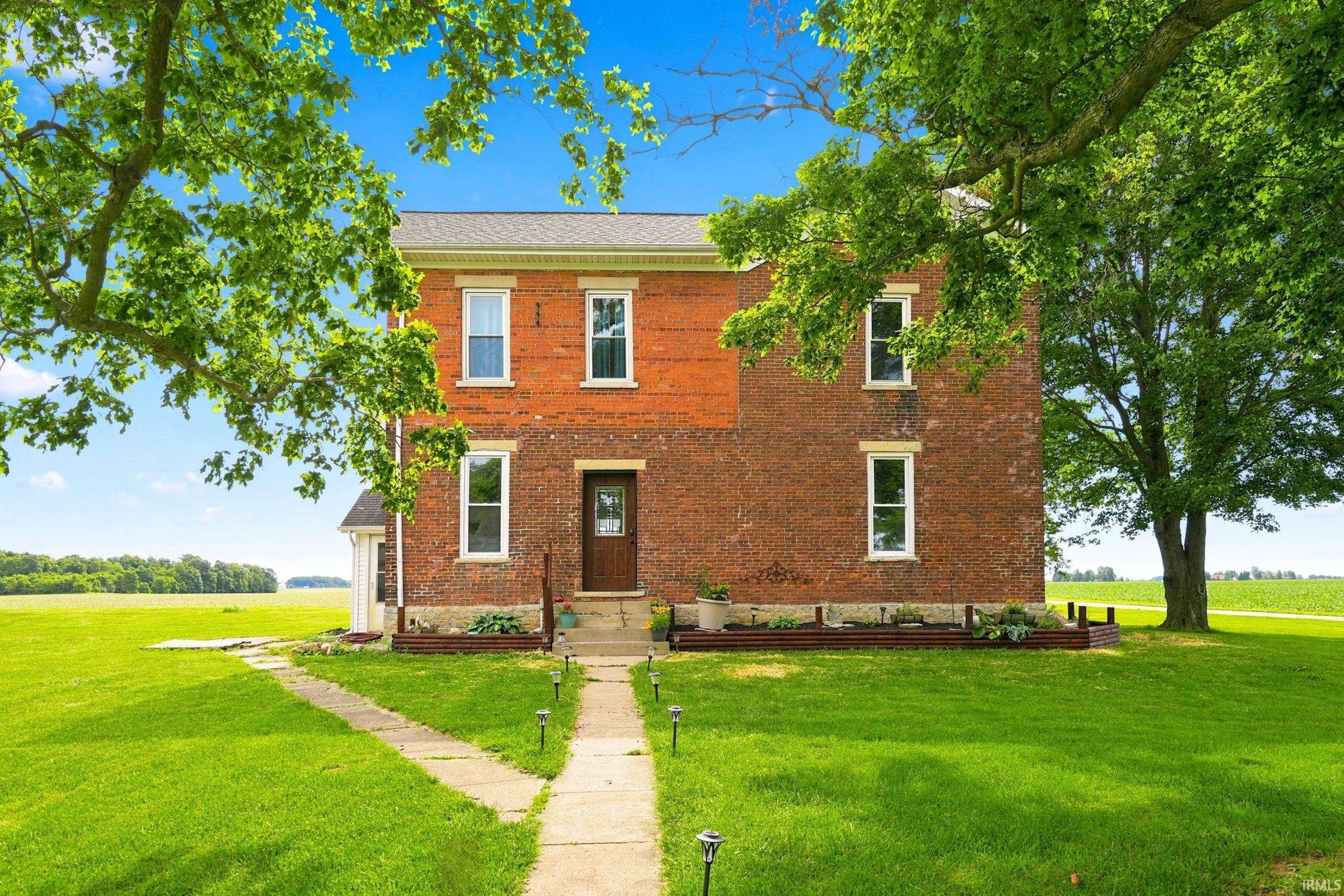 Image of 4176 E 400 Road