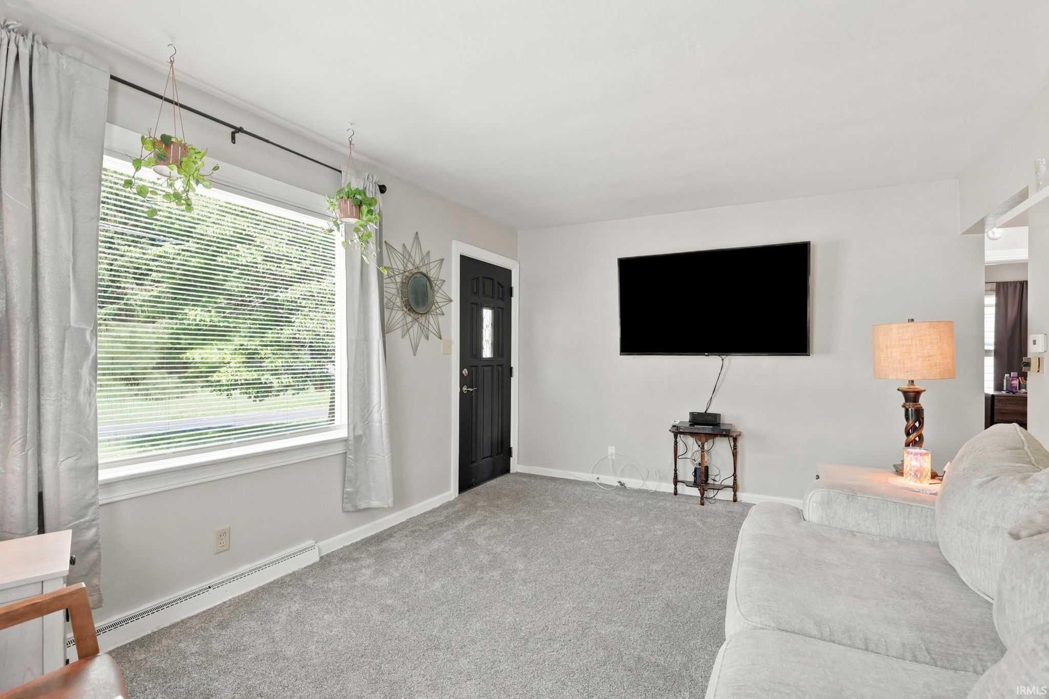 Image of 2904 Kentucky Avenue