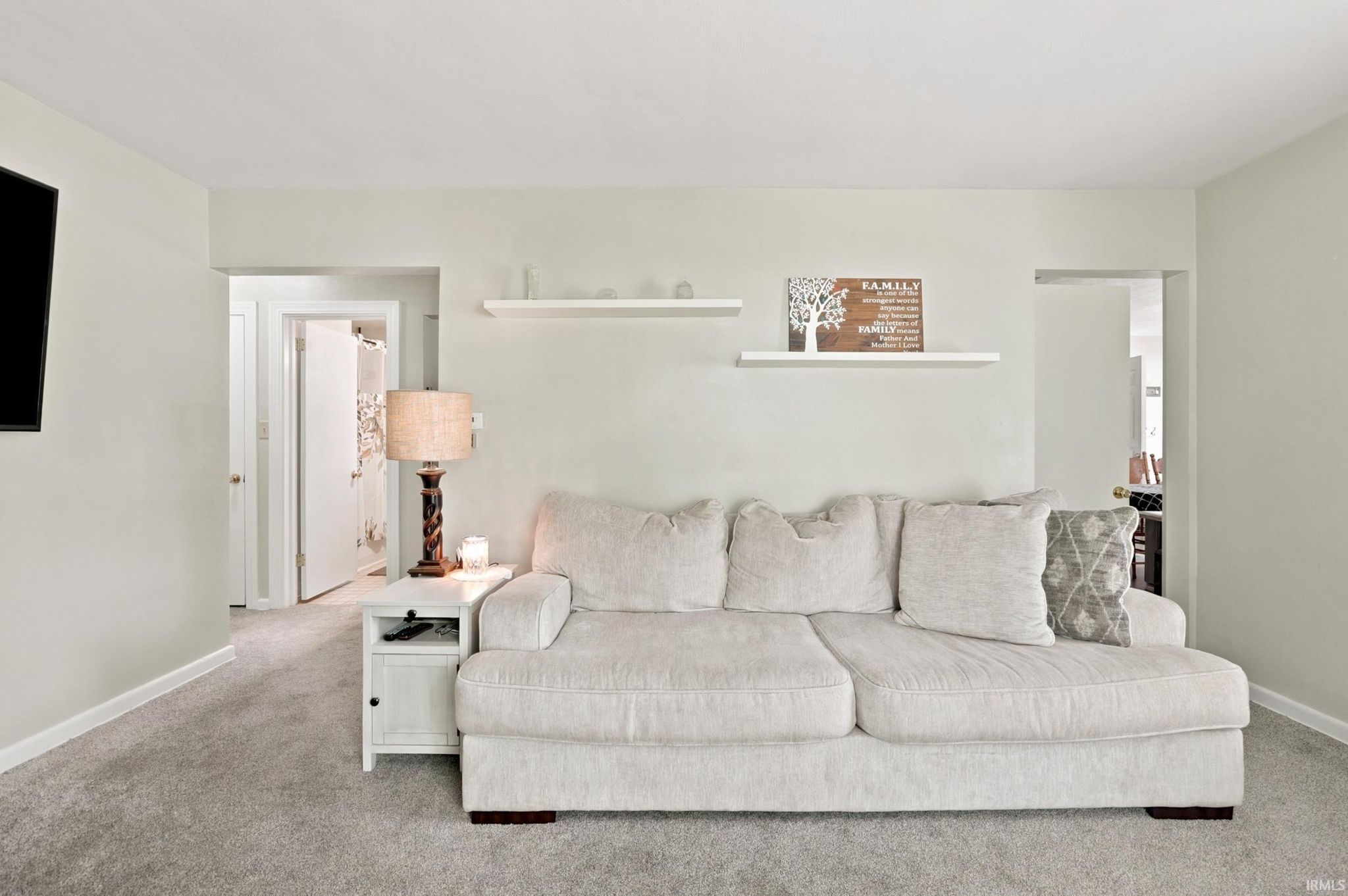 Image of 2904 Kentucky Avenue