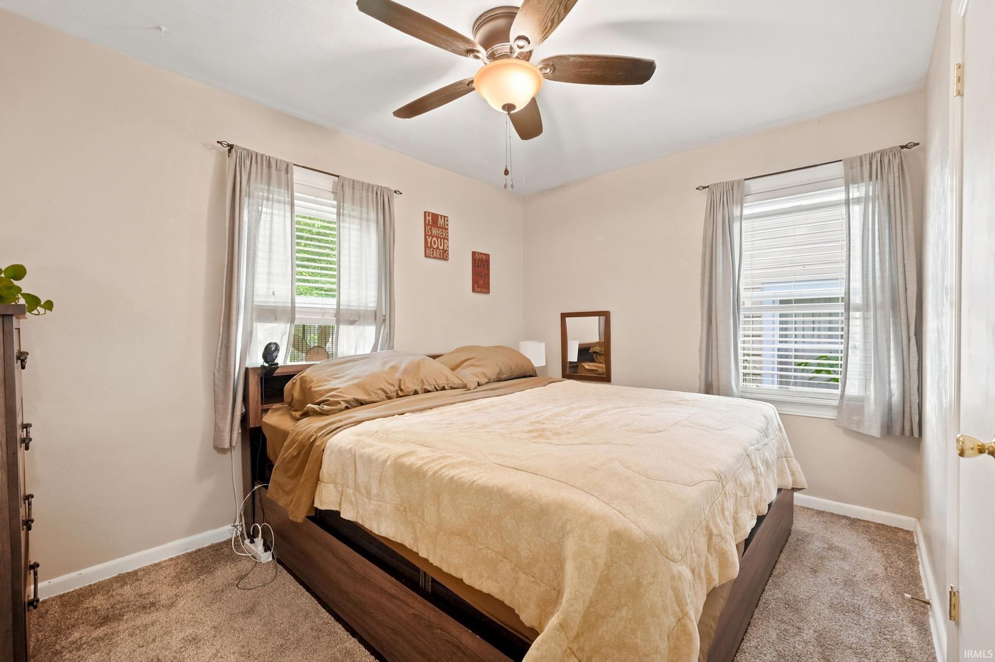 Image of 2904 Kentucky Avenue